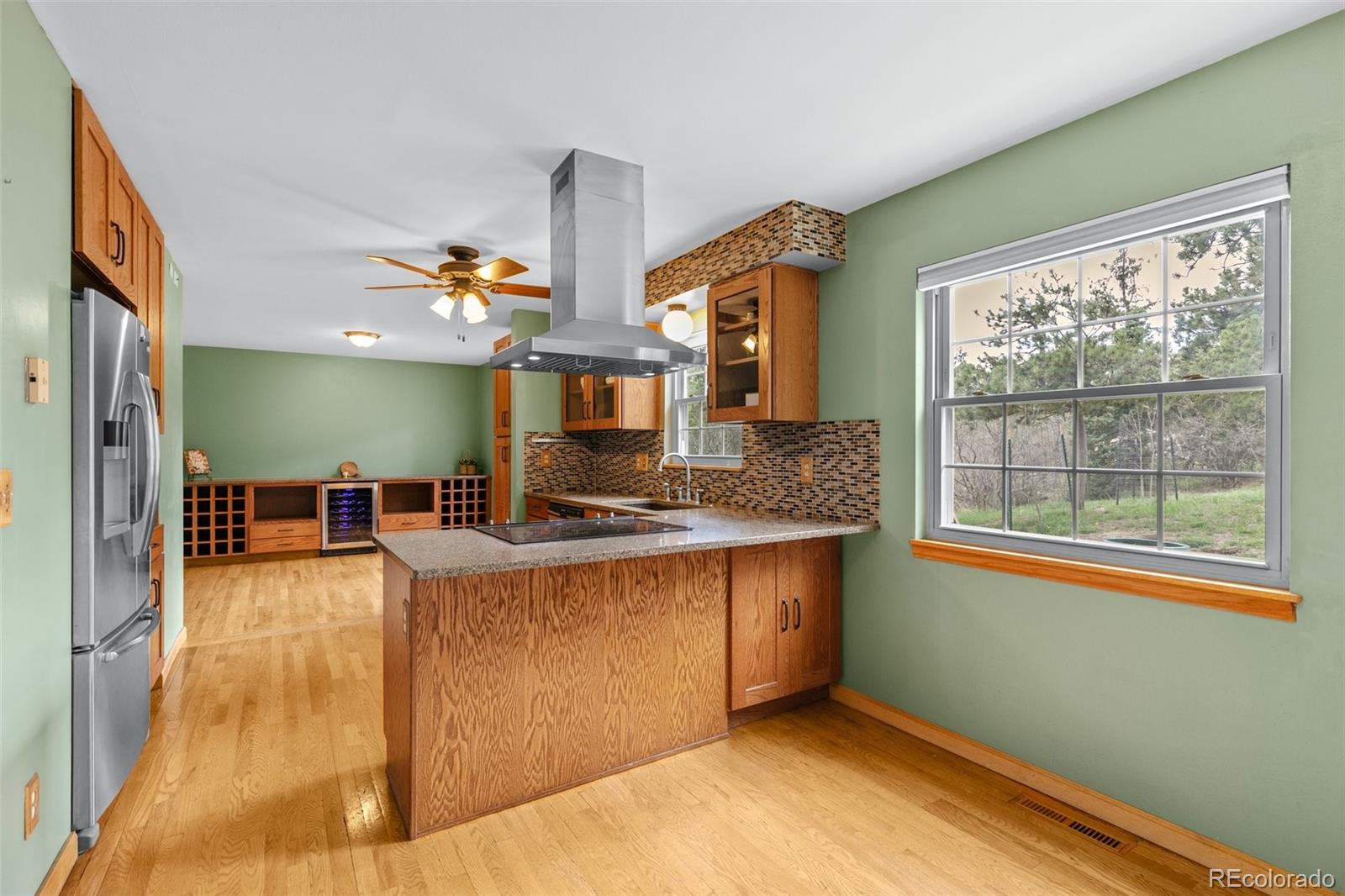 MLS Image #13 for 1185  fawnwood road,monument, Colorado