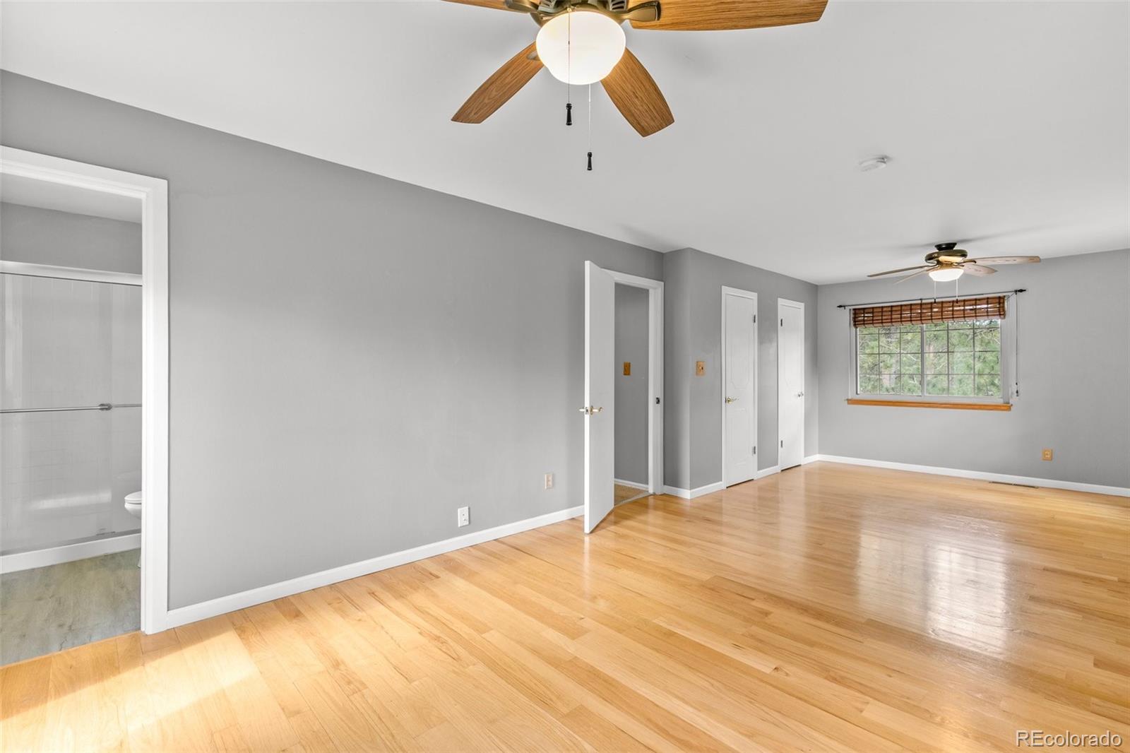MLS Image #17 for 1185  fawnwood road,monument, Colorado