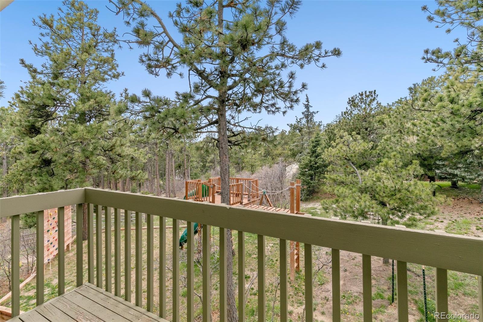 MLS Image #18 for 1185  fawnwood road,monument, Colorado