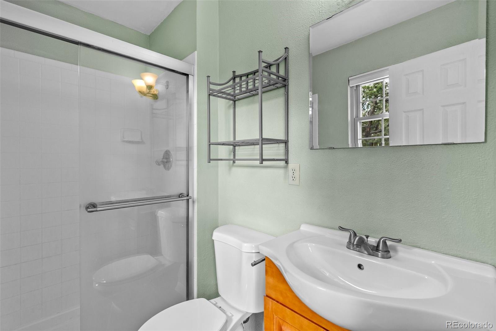 MLS Image #19 for 1185  fawnwood road,monument, Colorado