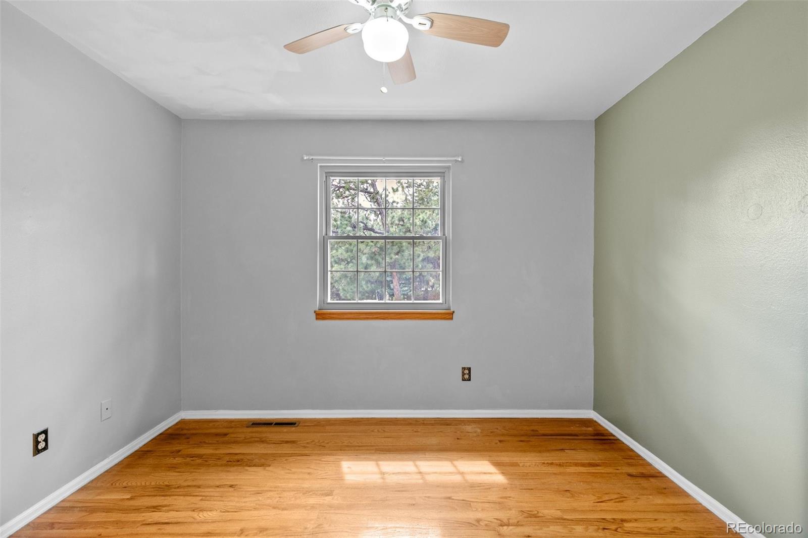 MLS Image #20 for 1185  fawnwood road,monument, Colorado