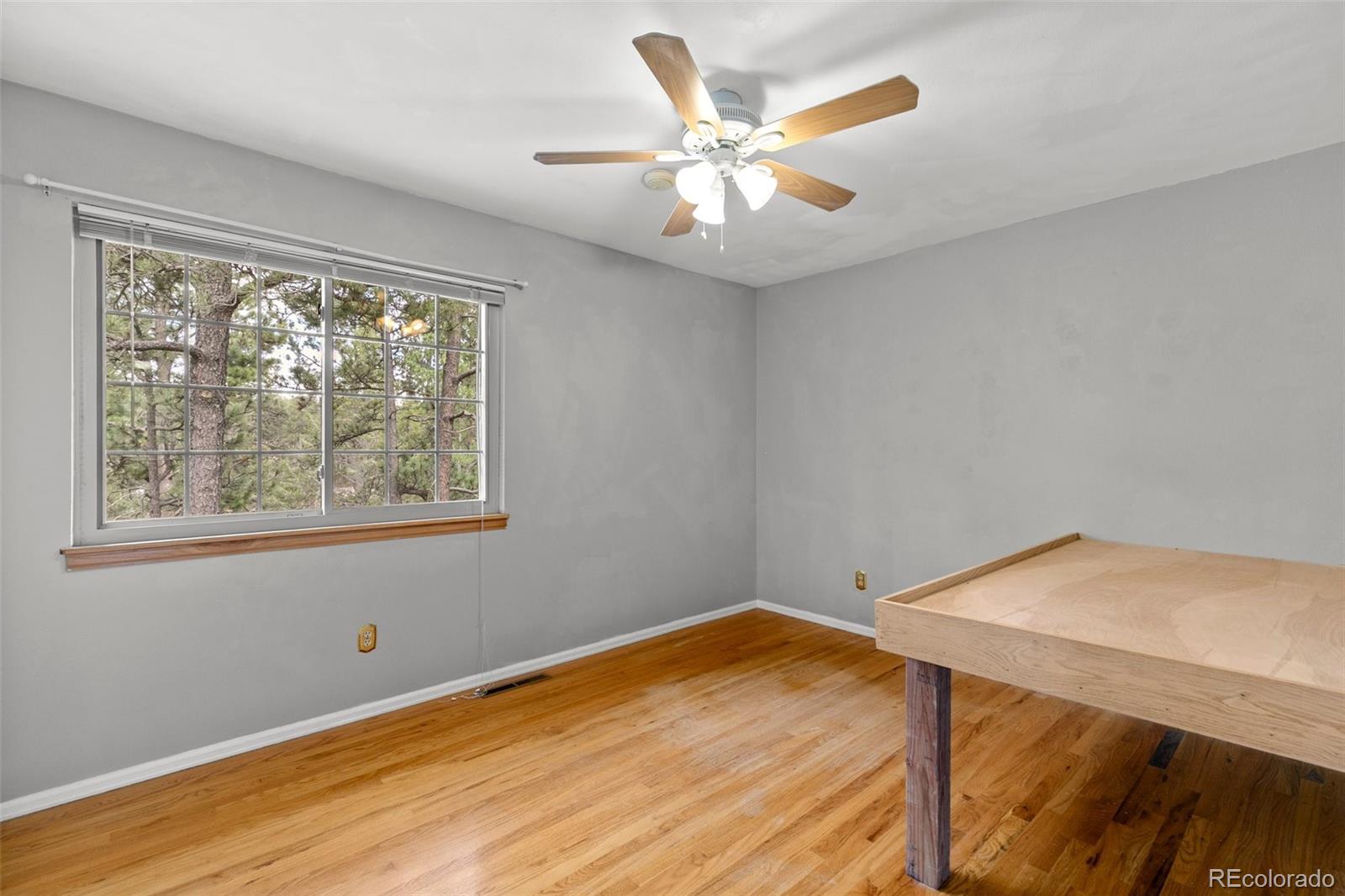 MLS Image #21 for 1185  fawnwood road,monument, Colorado