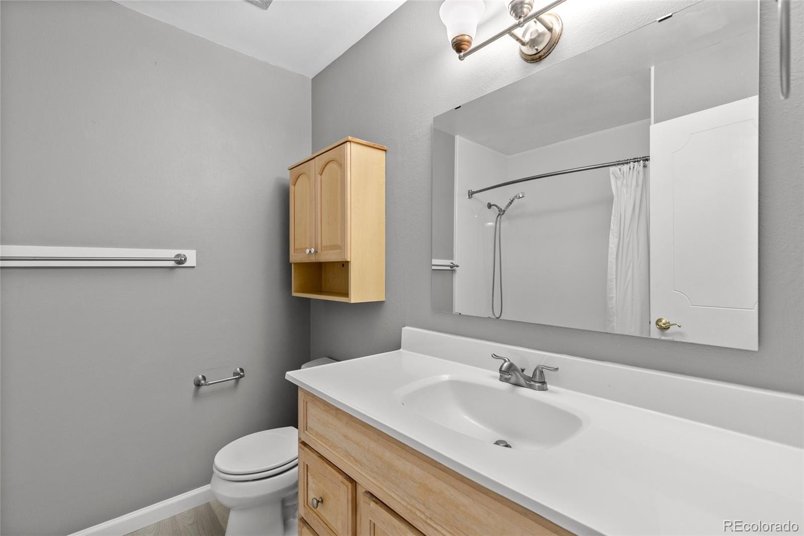 MLS Image #22 for 1185  fawnwood road,monument, Colorado
