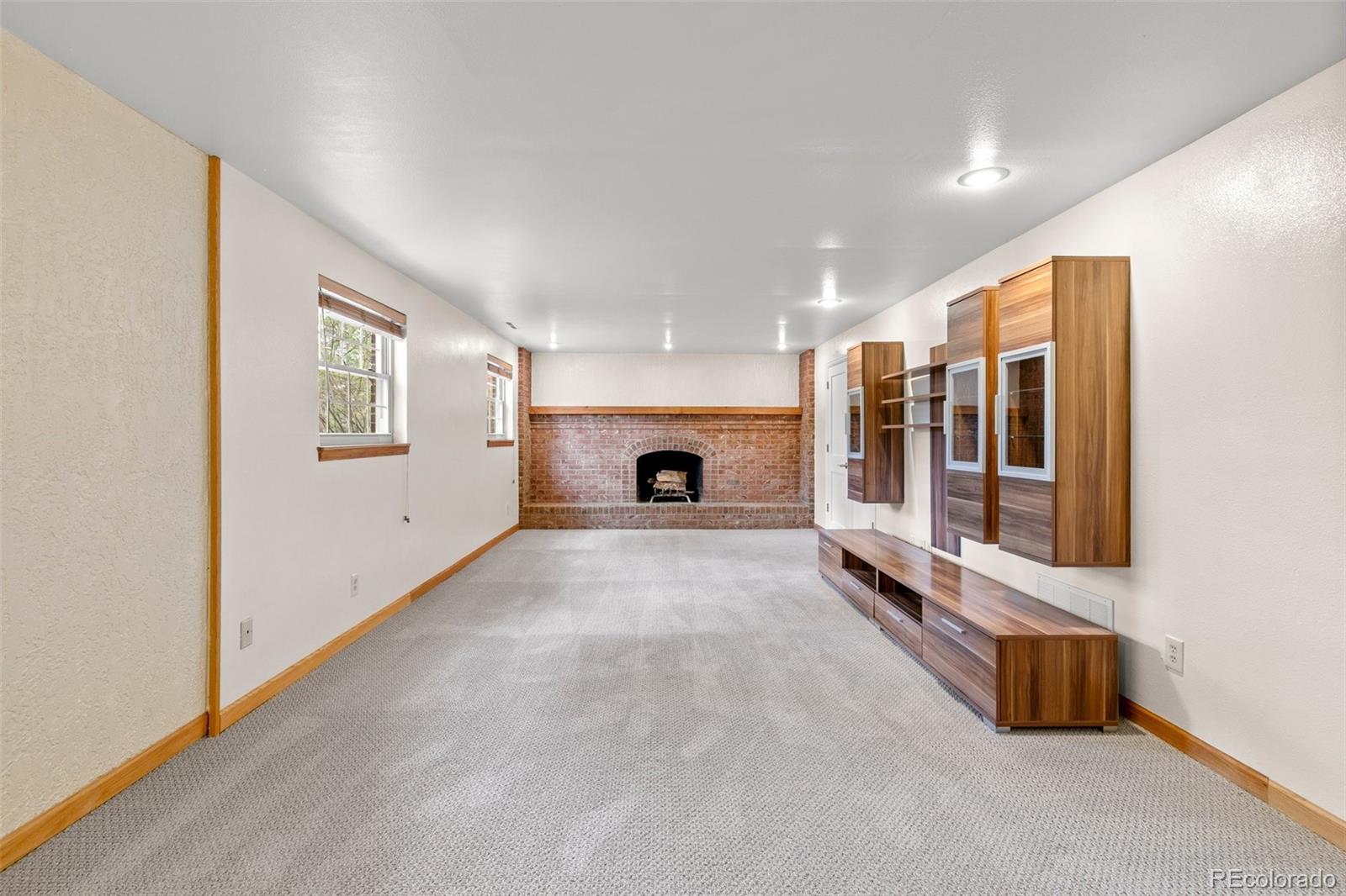MLS Image #23 for 1185  fawnwood road,monument, Colorado