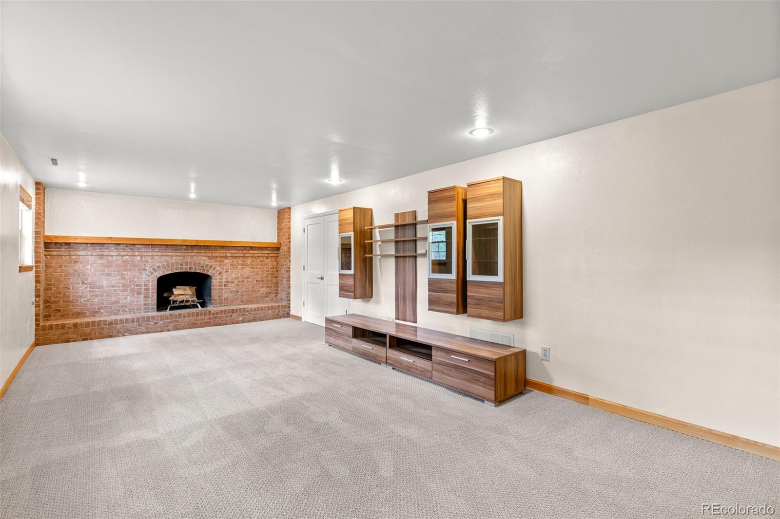 MLS Image #24 for 1185  fawnwood road,monument, Colorado