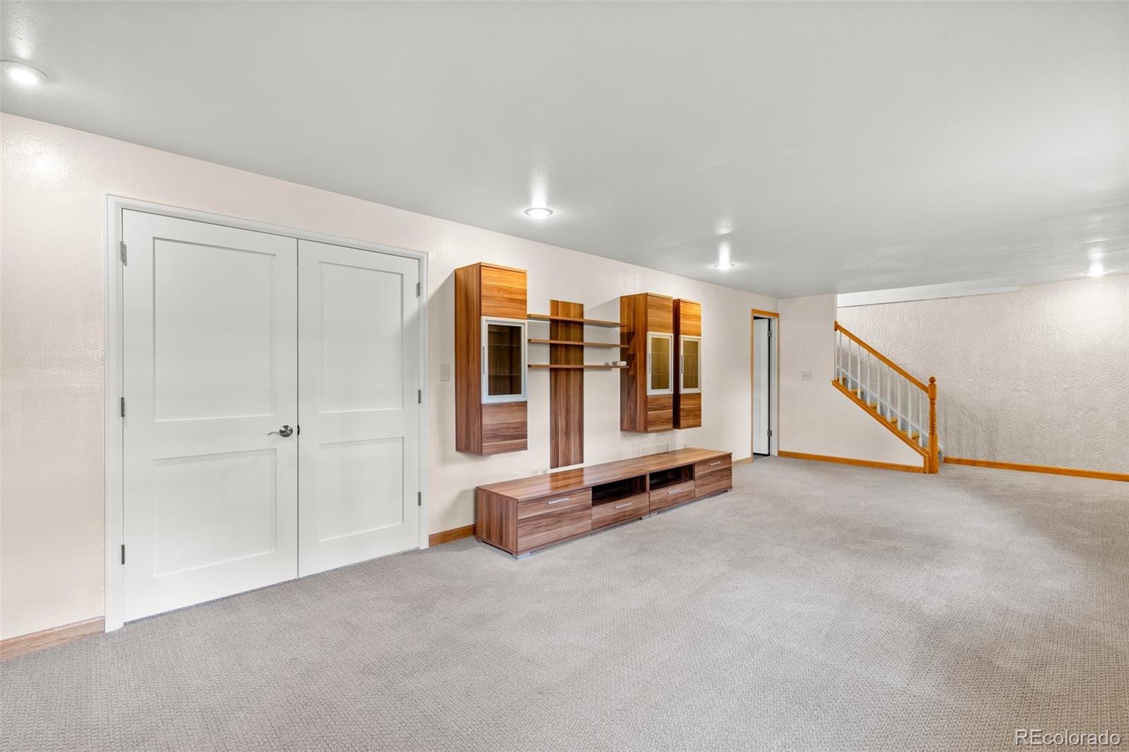 MLS Image #25 for 1185  fawnwood road,monument, Colorado
