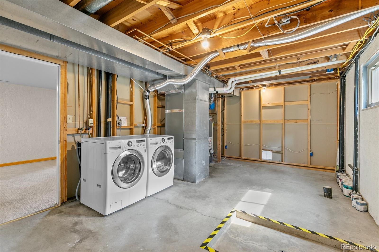 MLS Image #28 for 1185  fawnwood road,monument, Colorado