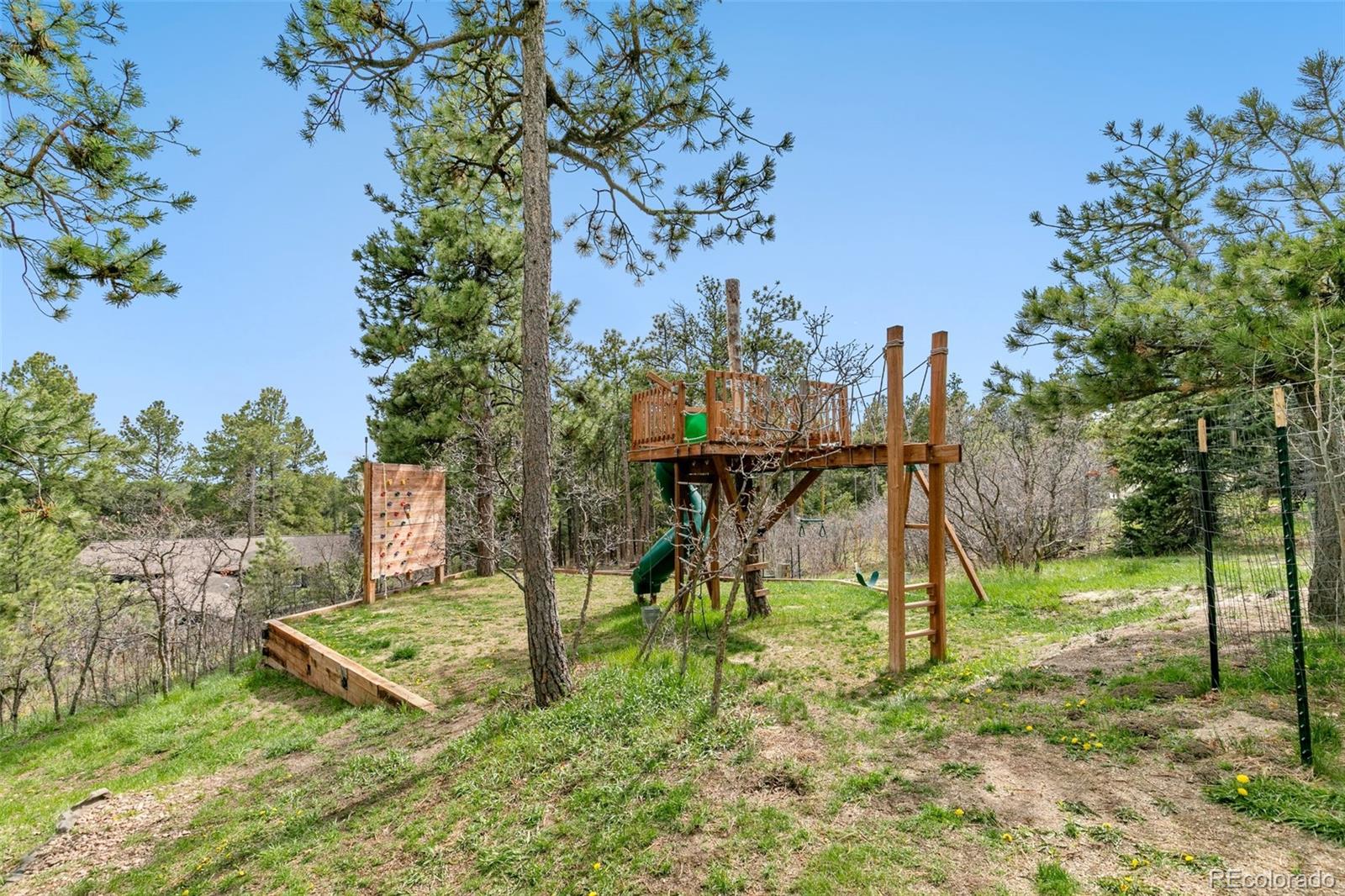 MLS Image #29 for 1185  fawnwood road,monument, Colorado