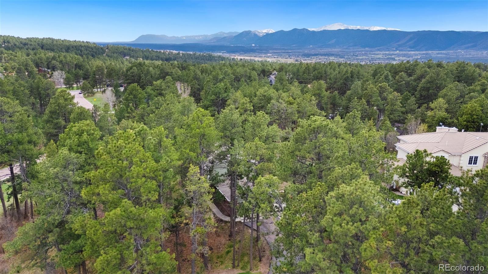 MLS Image #34 for 1185  fawnwood road,monument, Colorado