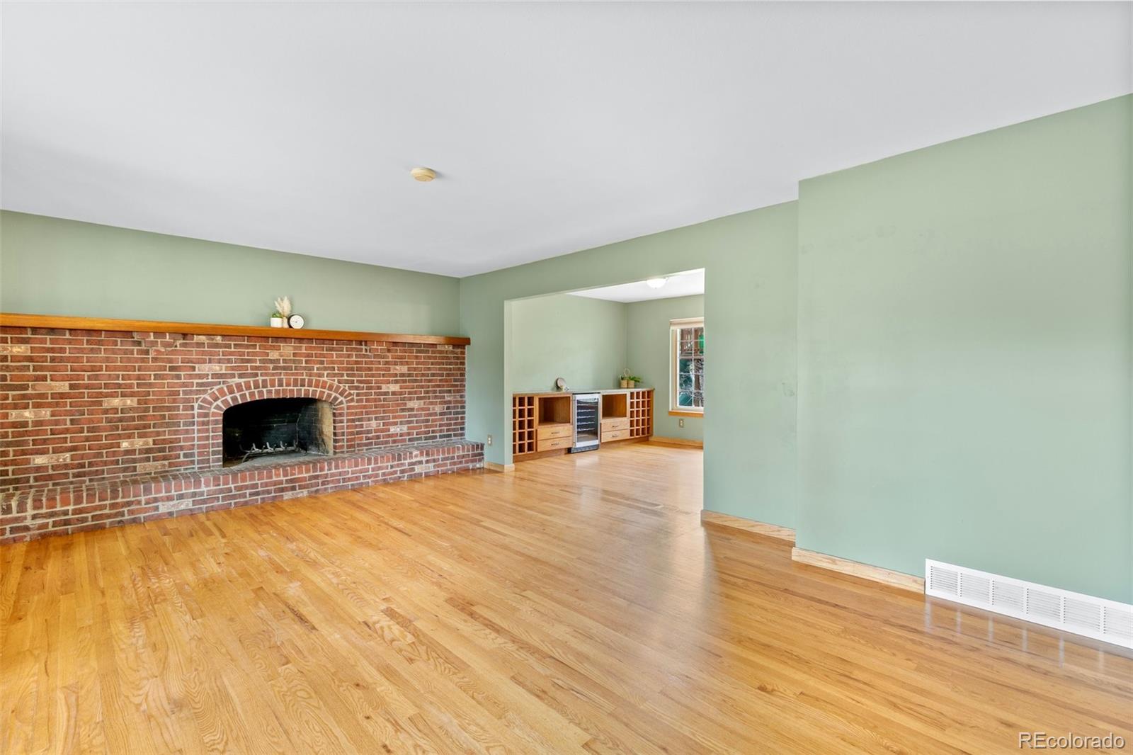 MLS Image #4 for 1185  fawnwood road,monument, Colorado