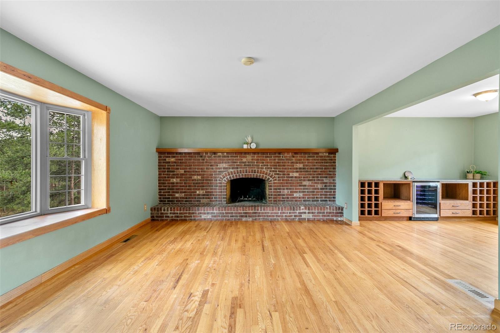 MLS Image #5 for 1185  fawnwood road,monument, Colorado