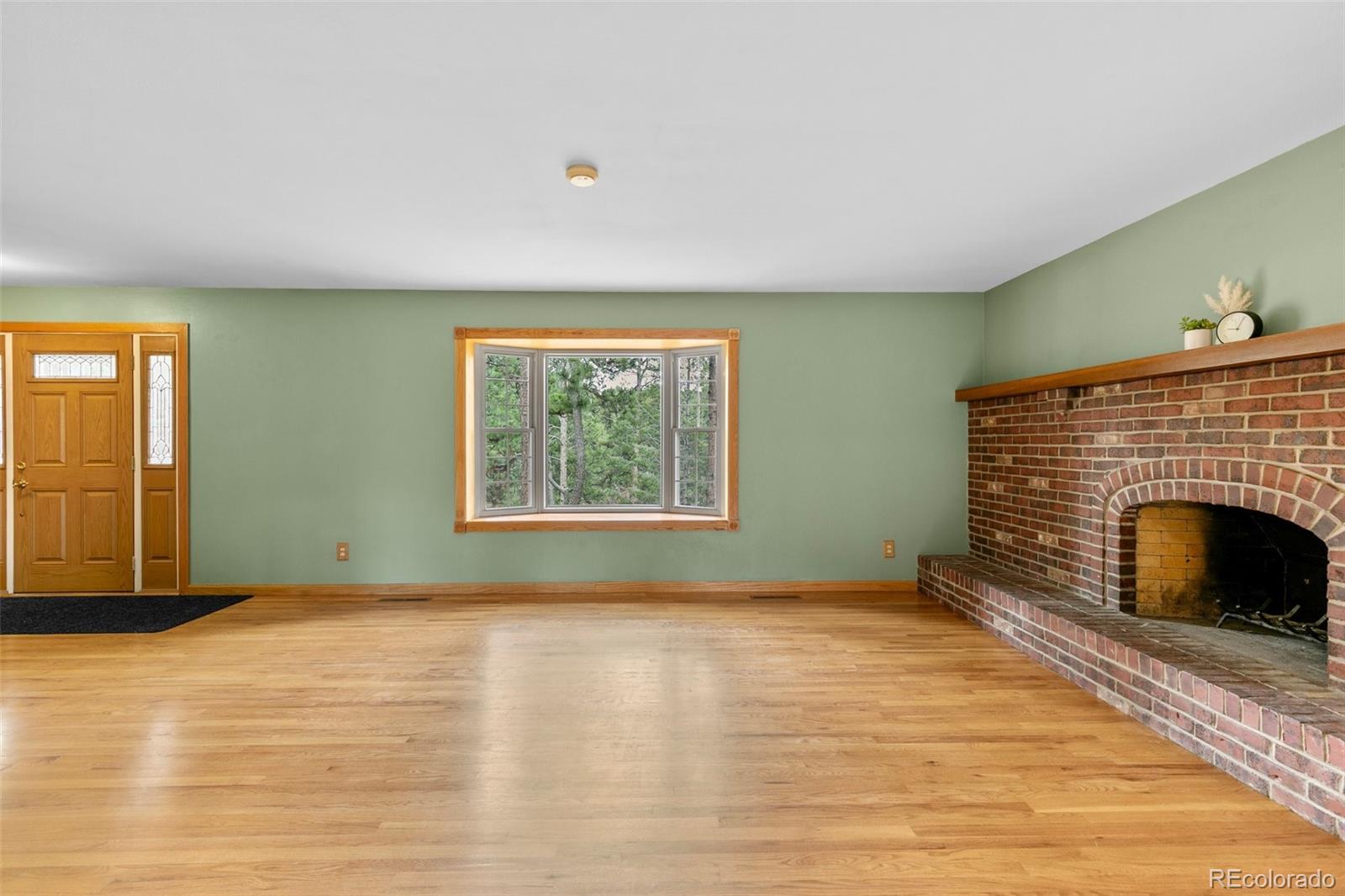 MLS Image #6 for 1185  fawnwood road,monument, Colorado