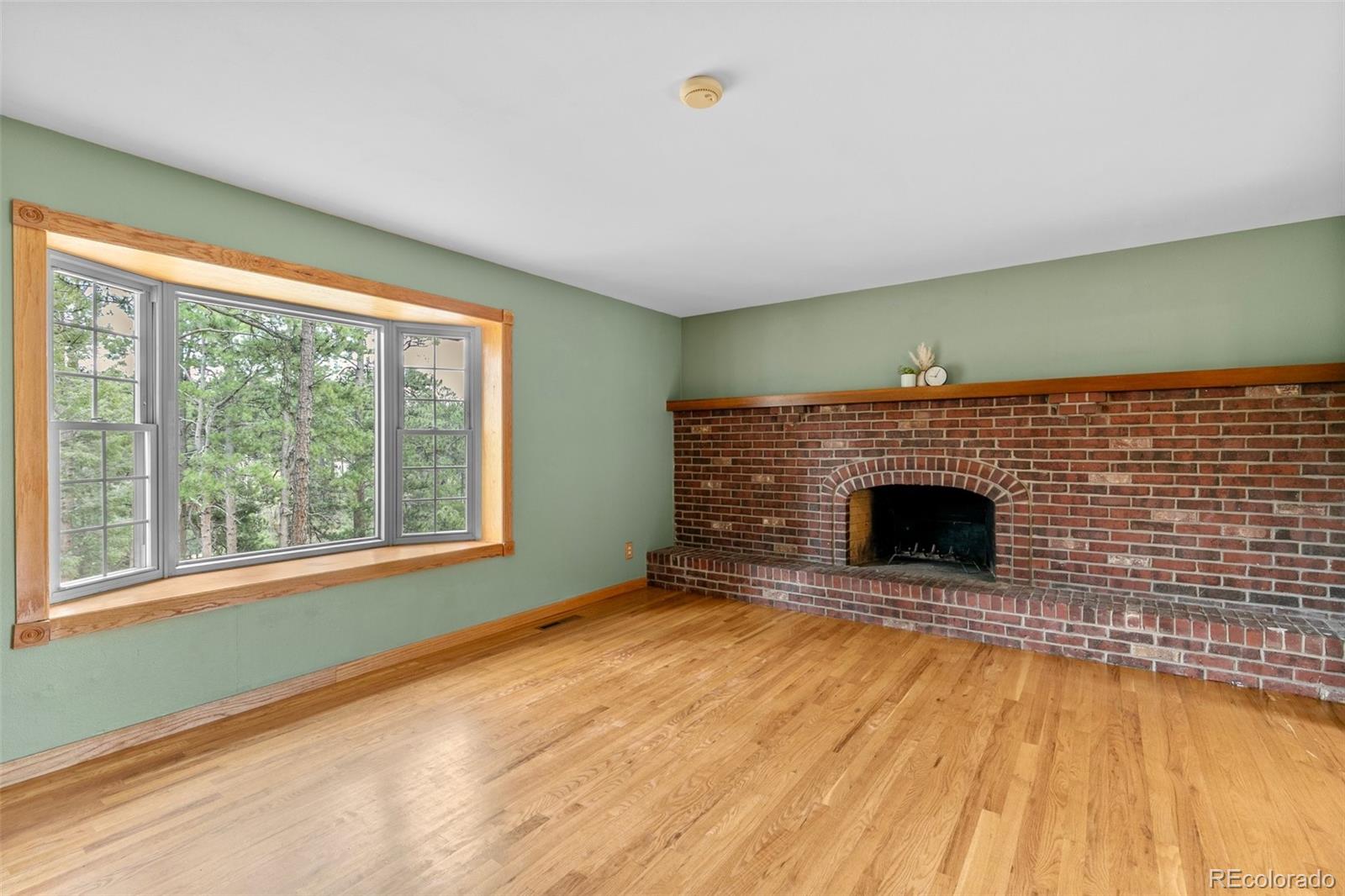 MLS Image #7 for 1185  fawnwood road,monument, Colorado