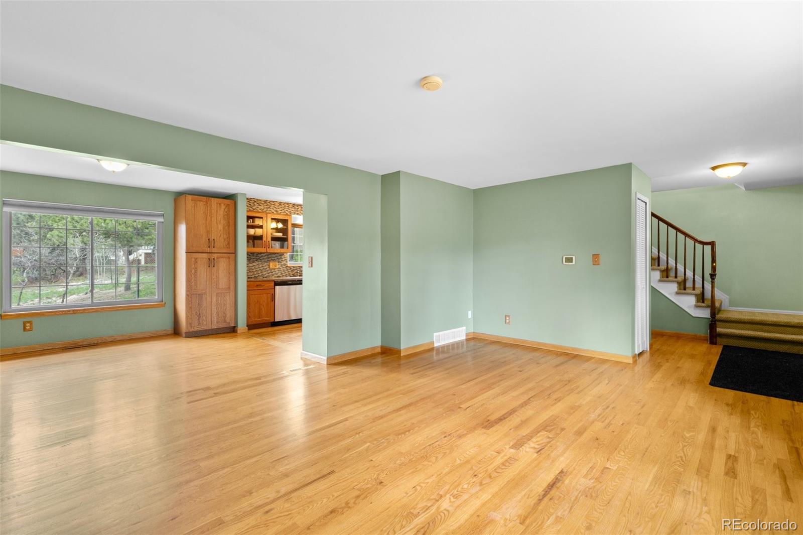 MLS Image #8 for 1185  fawnwood road,monument, Colorado