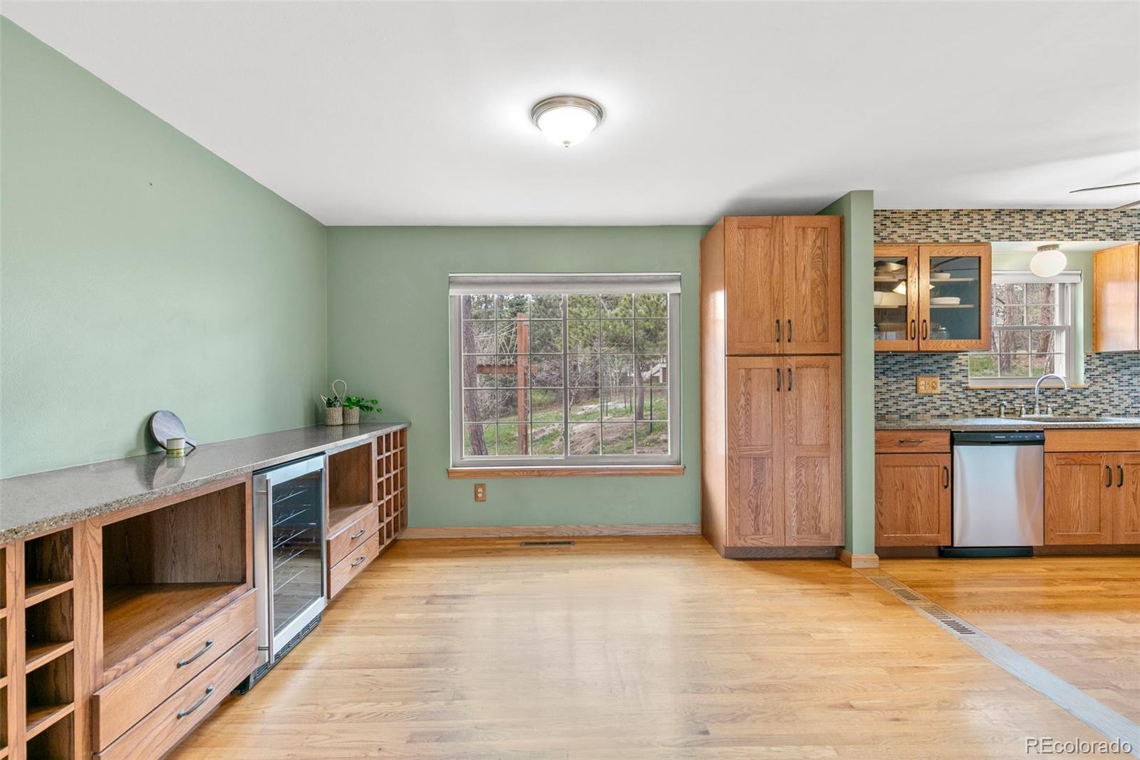 MLS Image #9 for 1185  fawnwood road,monument, Colorado