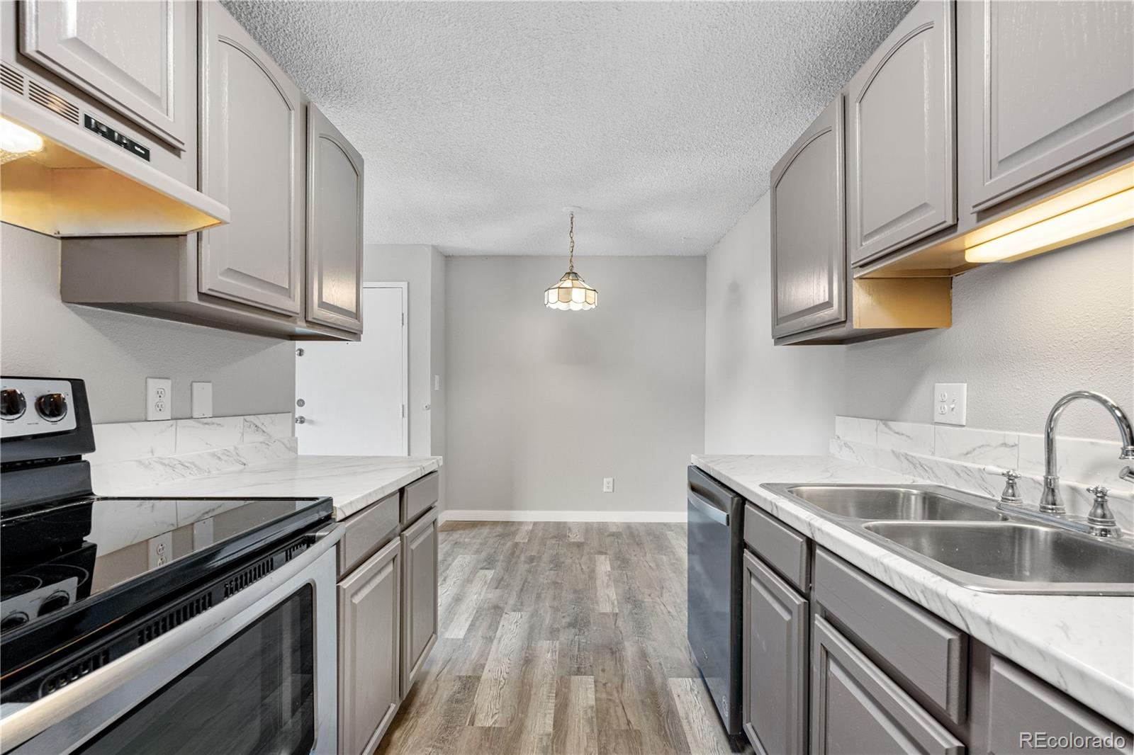 MLS Image #10 for 10211  ura lane 1-202,thornton, Colorado