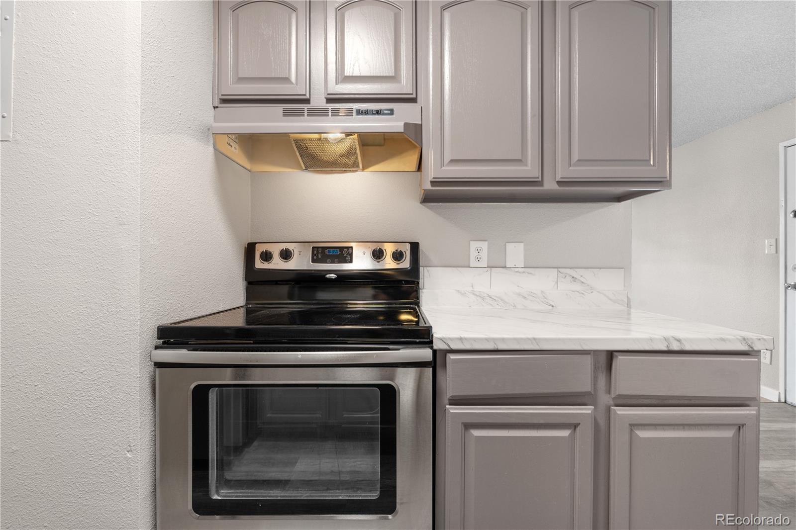 MLS Image #11 for 10211  ura lane 1-202,thornton, Colorado