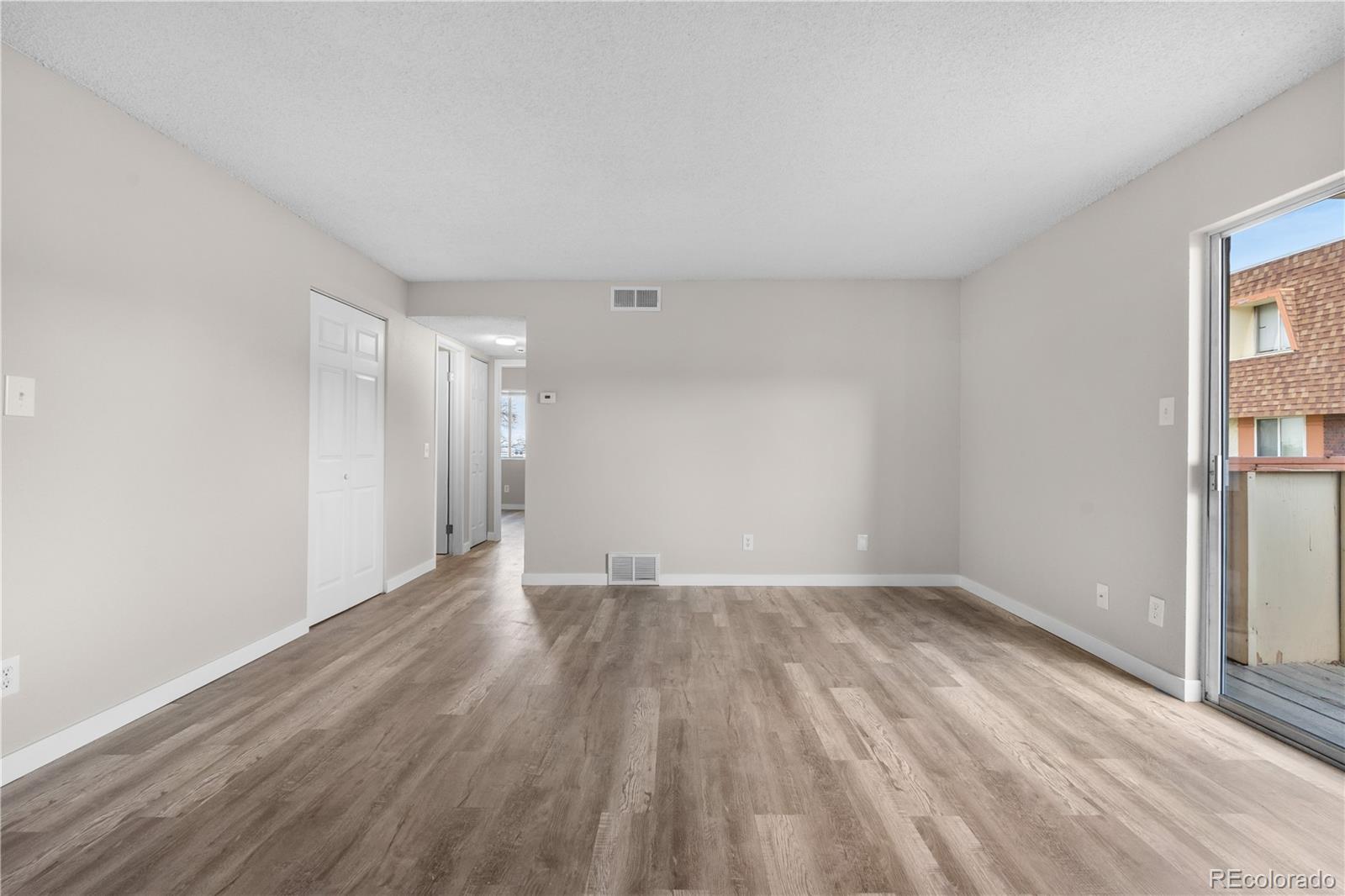 MLS Image #12 for 10211  ura lane 1-202,thornton, Colorado