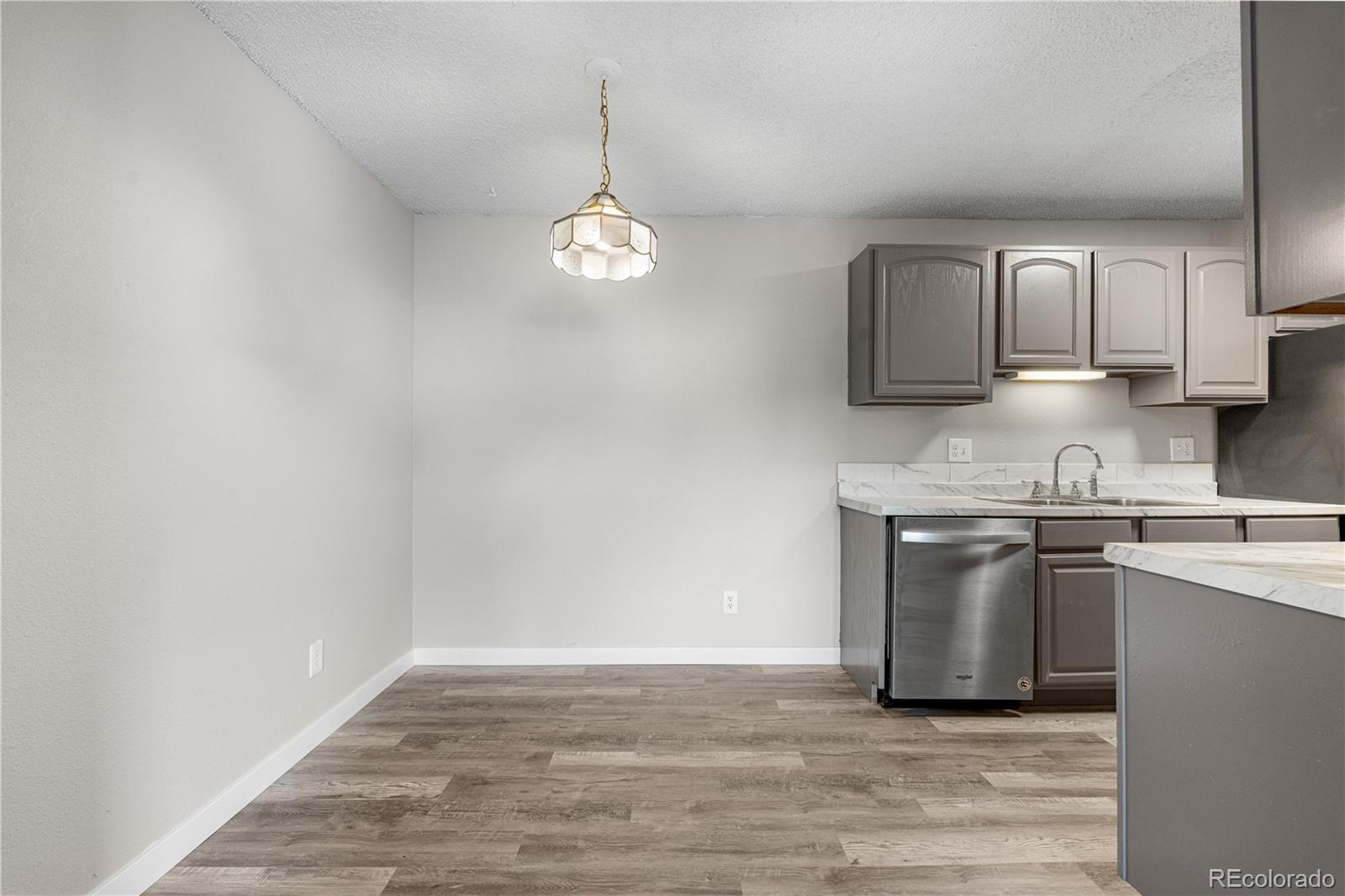 MLS Image #13 for 10211  ura lane 1-202,thornton, Colorado