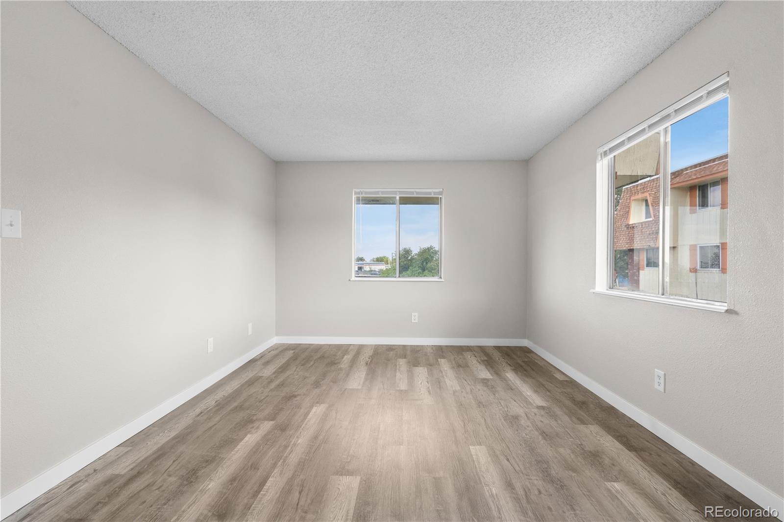 MLS Image #14 for 10211  ura lane 1-202,thornton, Colorado