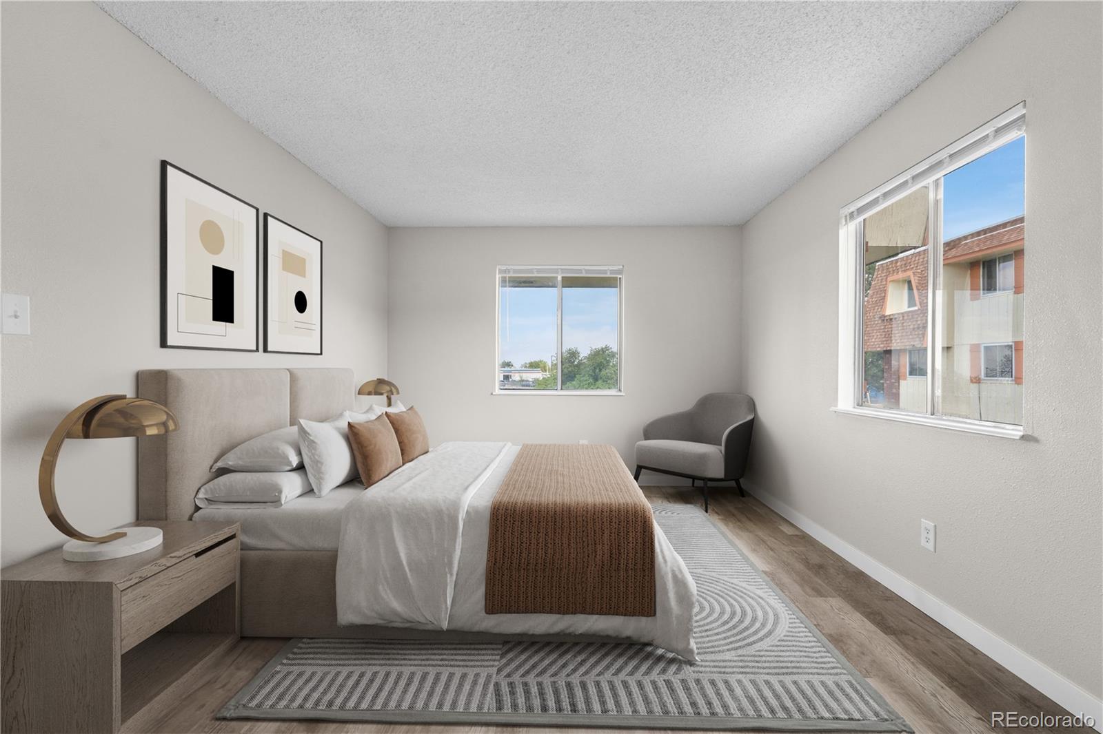 MLS Image #15 for 10211  ura lane 1-202,thornton, Colorado
