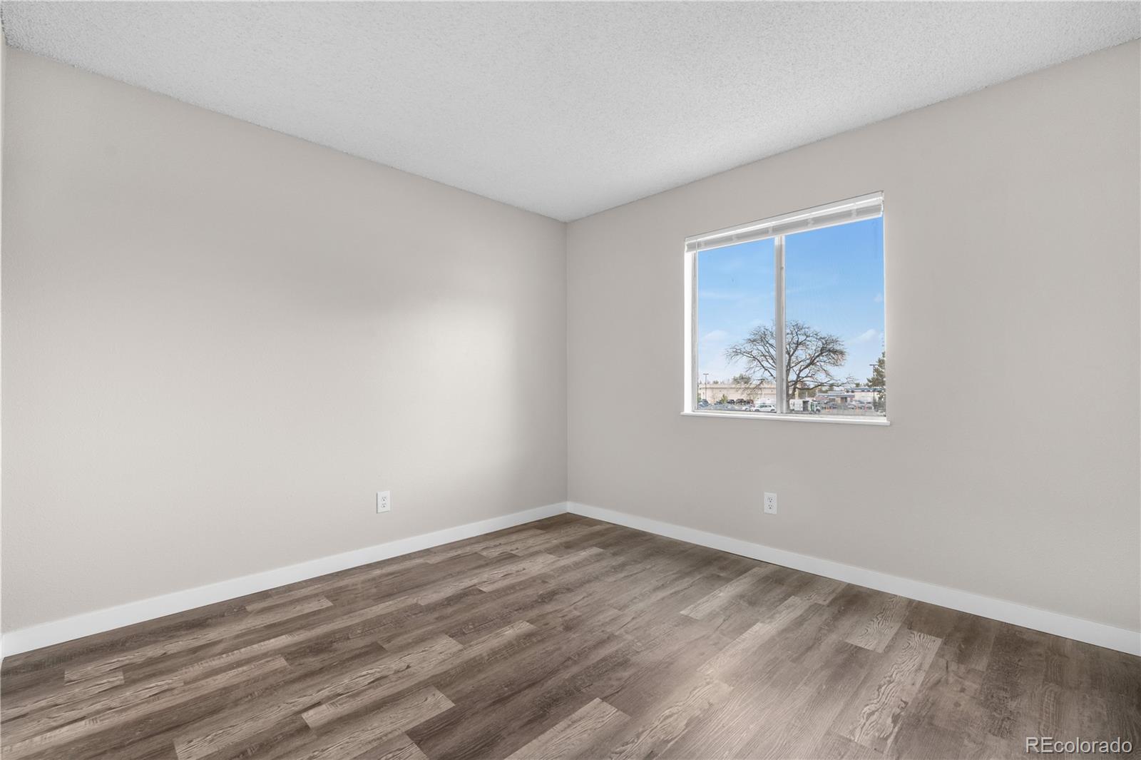 MLS Image #16 for 10211  ura lane 1-202,thornton, Colorado