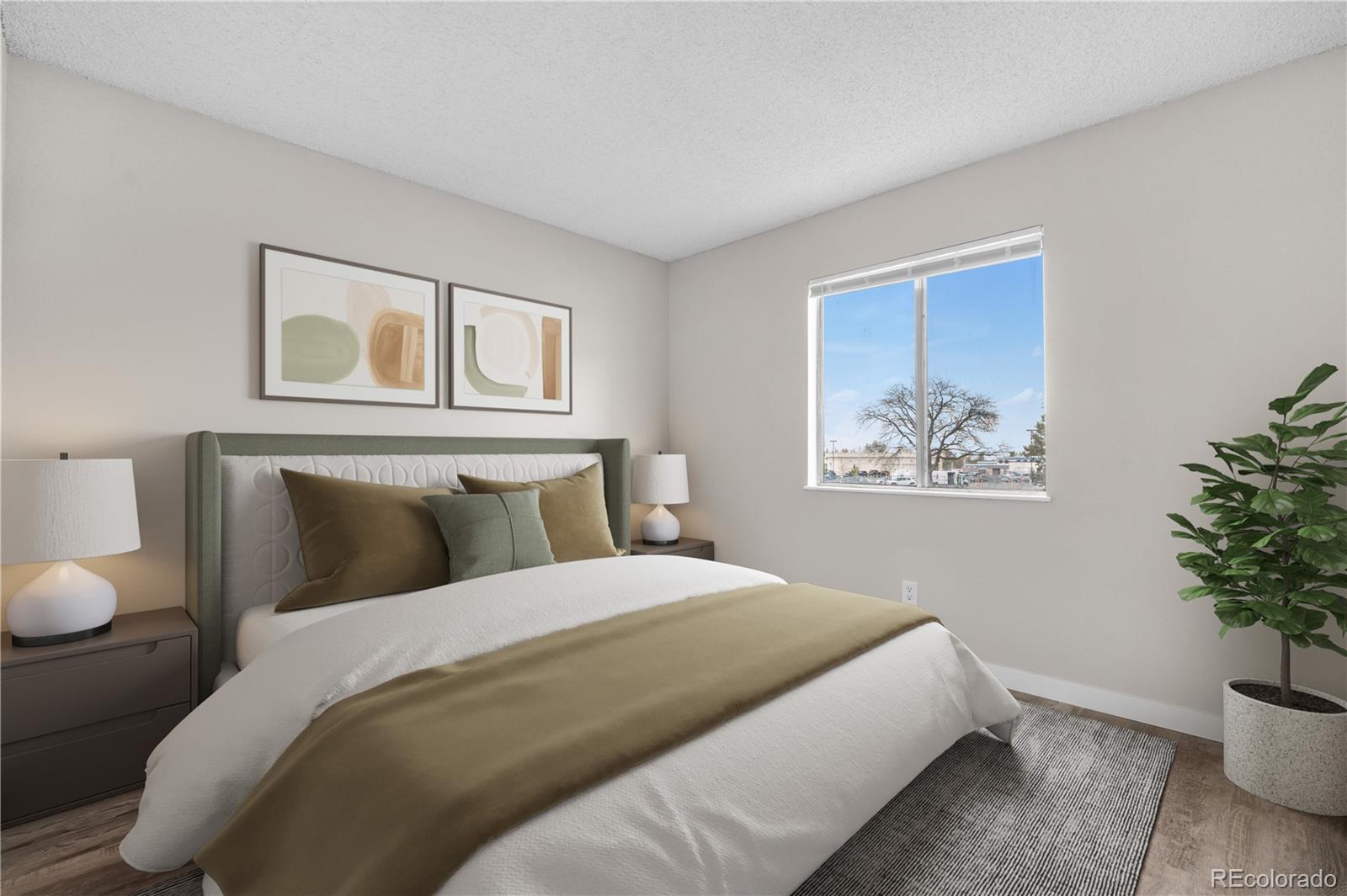MLS Image #17 for 10211  ura lane 1-202,thornton, Colorado