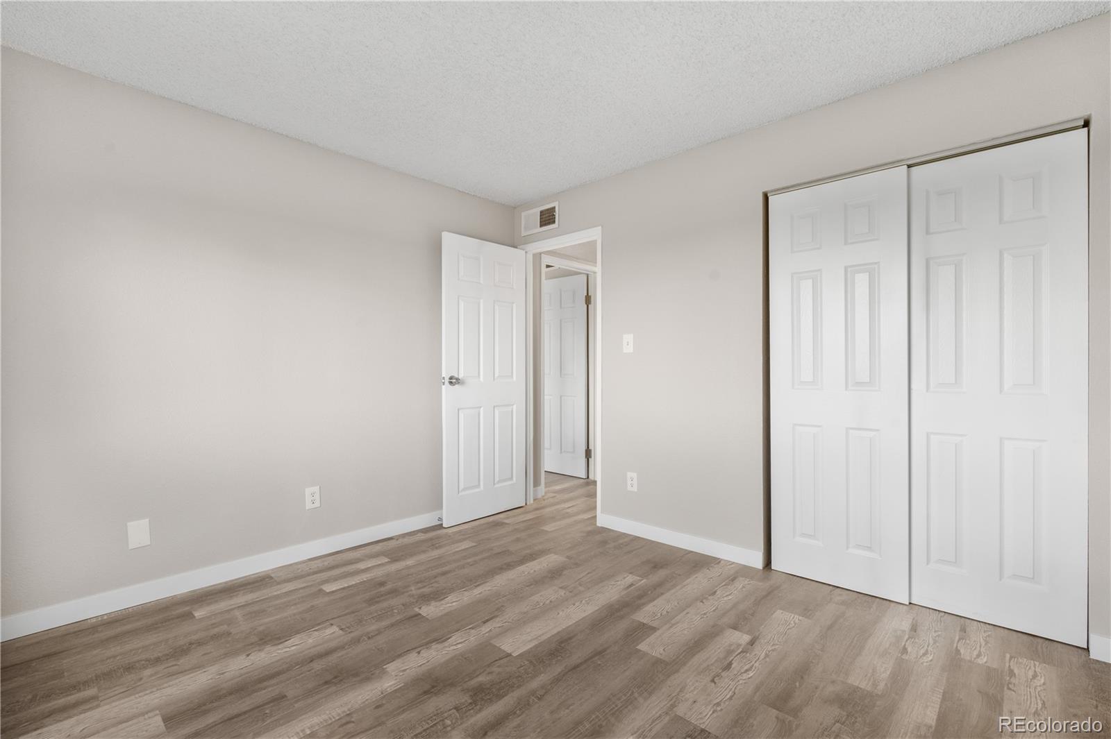 MLS Image #18 for 10211  ura lane 1-202,thornton, Colorado