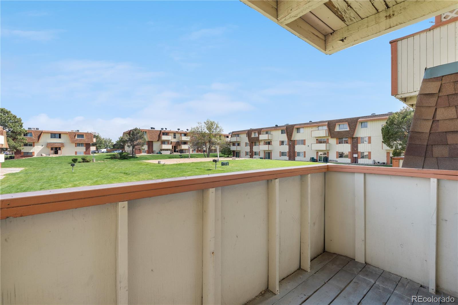 MLS Image #20 for 10211  ura lane 1-202,thornton, Colorado