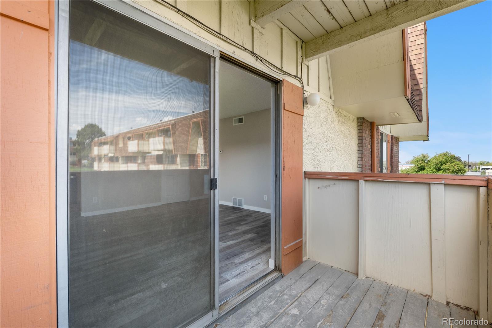 MLS Image #21 for 10211  ura lane 1-202,thornton, Colorado