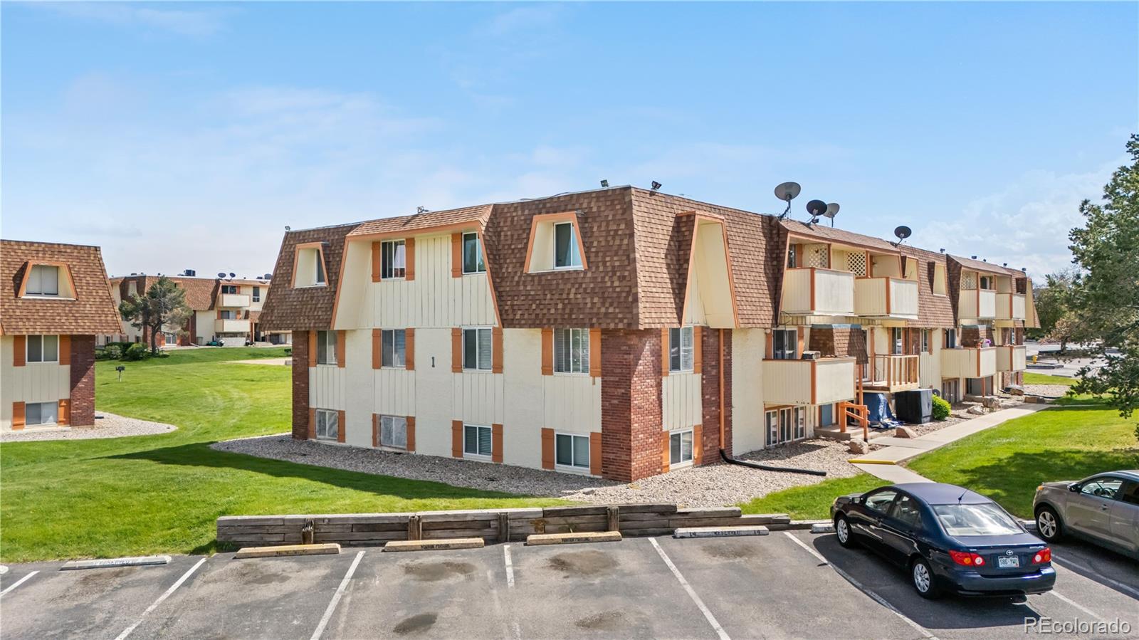 MLS Image #24 for 10211  ura lane 1-202,thornton, Colorado