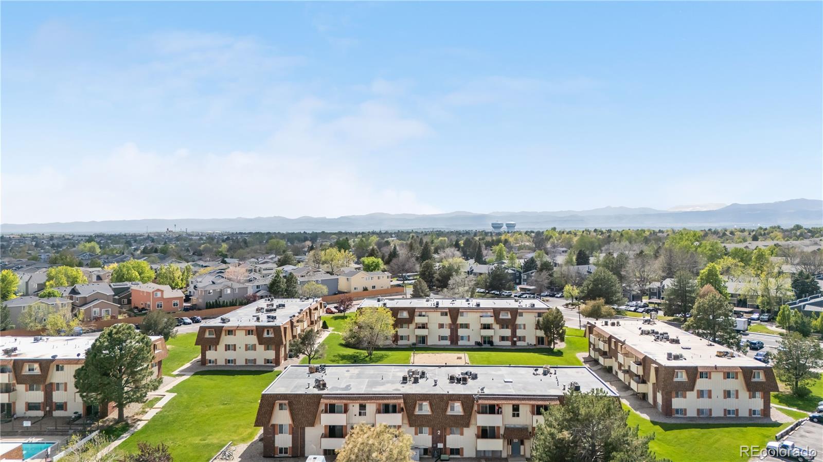 MLS Image #26 for 10211  ura lane 1-202,thornton, Colorado