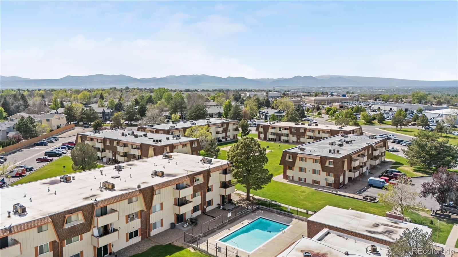 MLS Image #27 for 10211  ura lane 1-202,thornton, Colorado
