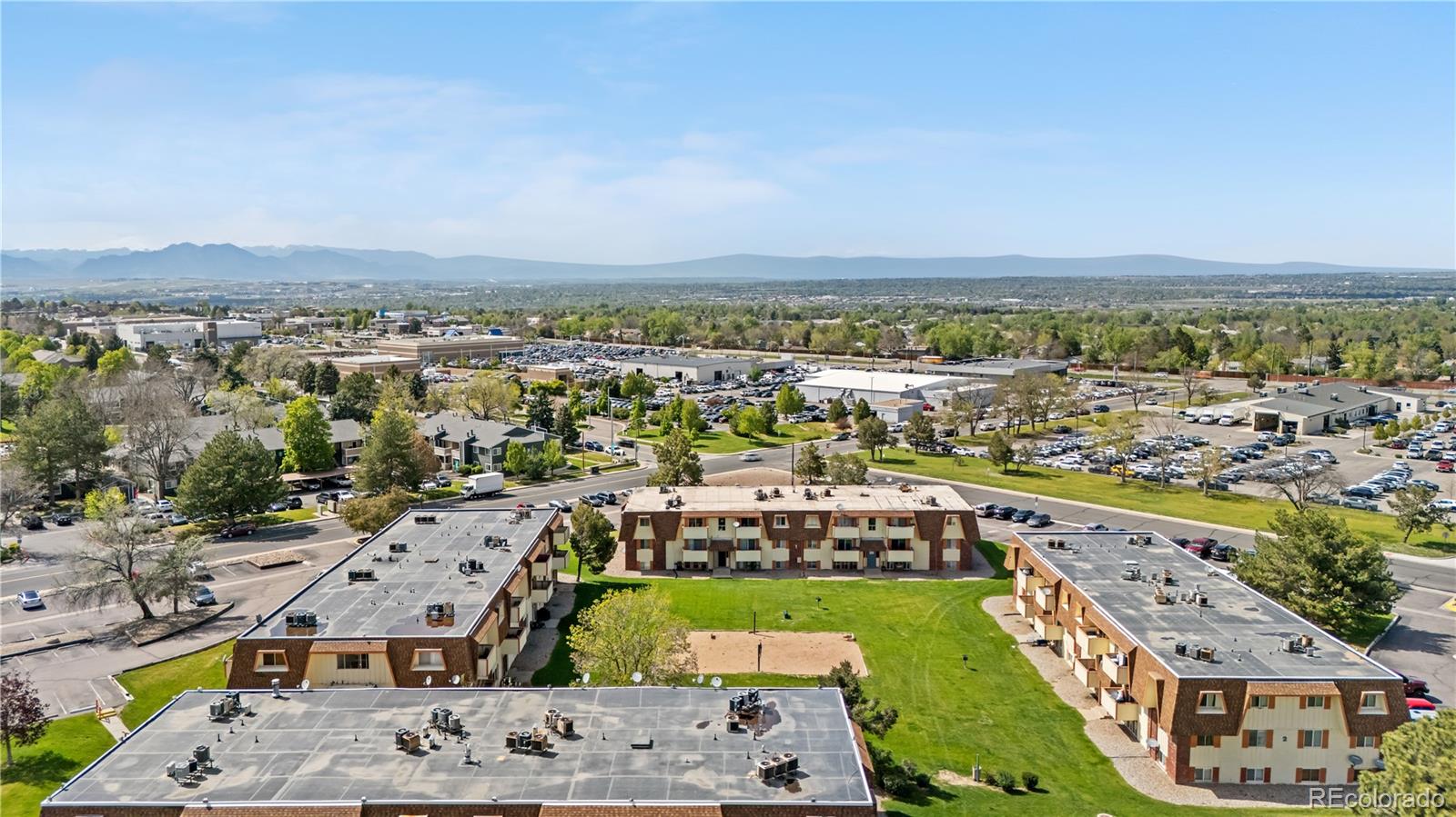 MLS Image #29 for 10211  ura lane 1-202,thornton, Colorado