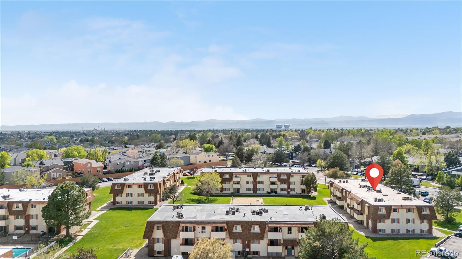 MLS Image #34 for 10211  ura lane 1-202,thornton, Colorado