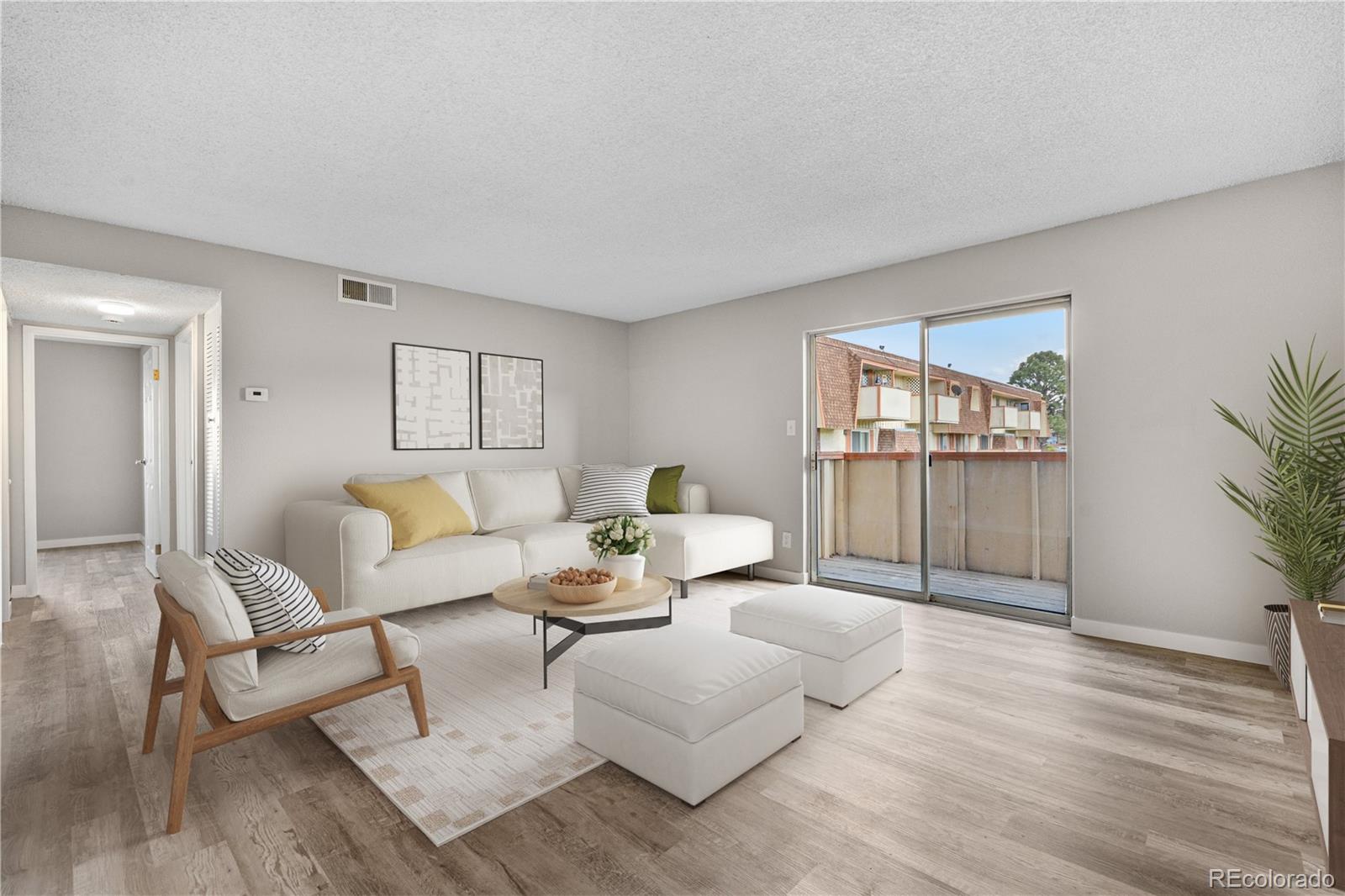 MLS Image #5 for 10211  ura lane 1-202,thornton, Colorado