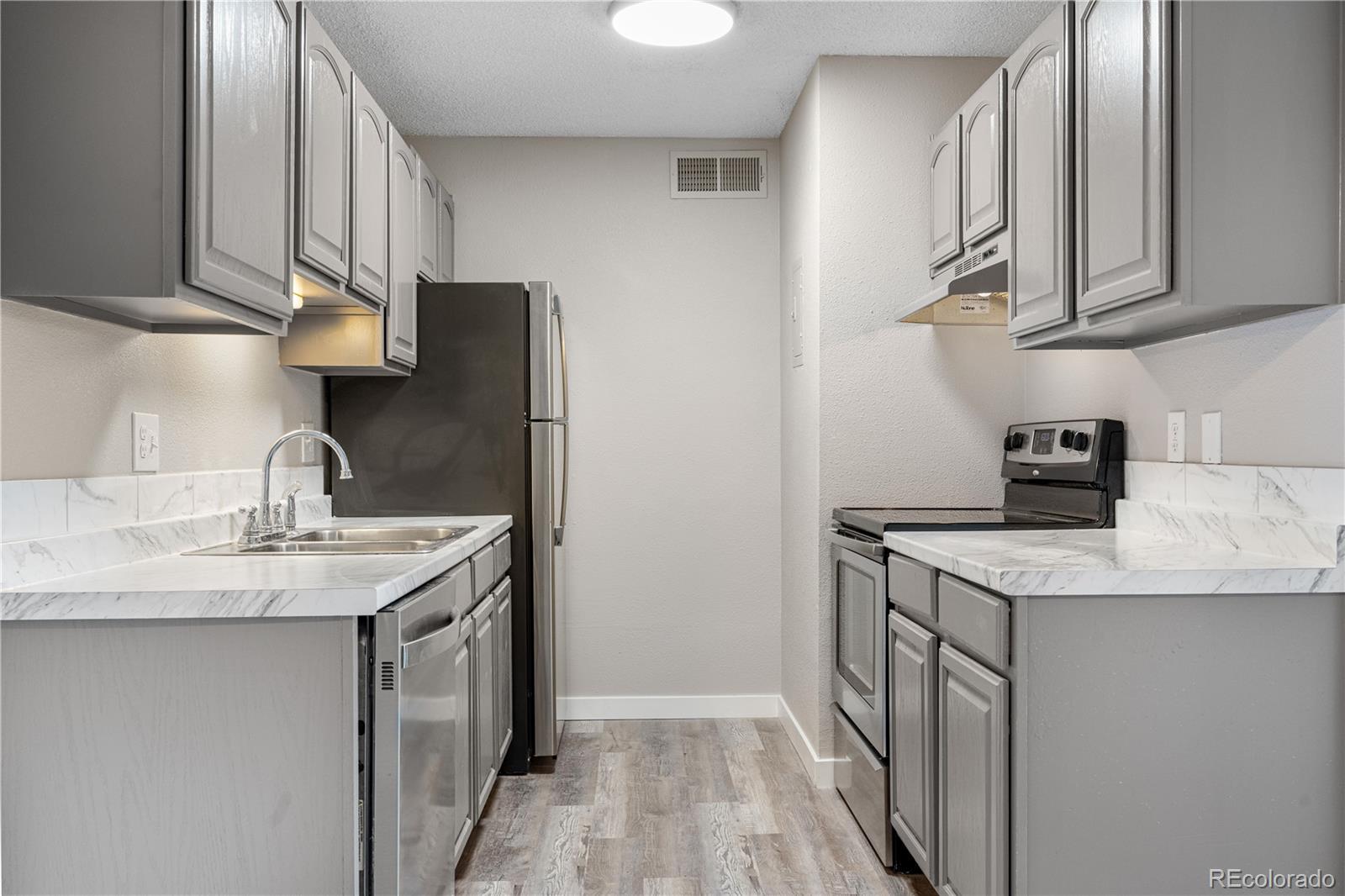 MLS Image #8 for 10211  ura lane 1-202,thornton, Colorado