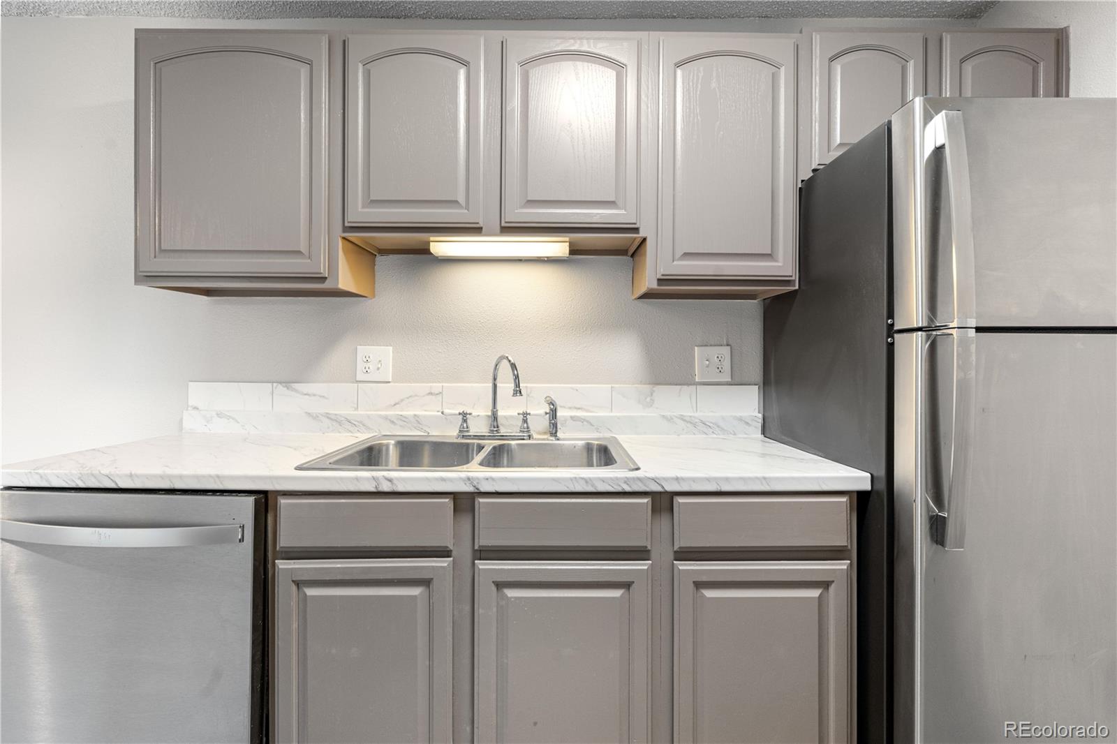 MLS Image #9 for 10211  ura lane 1-202,thornton, Colorado