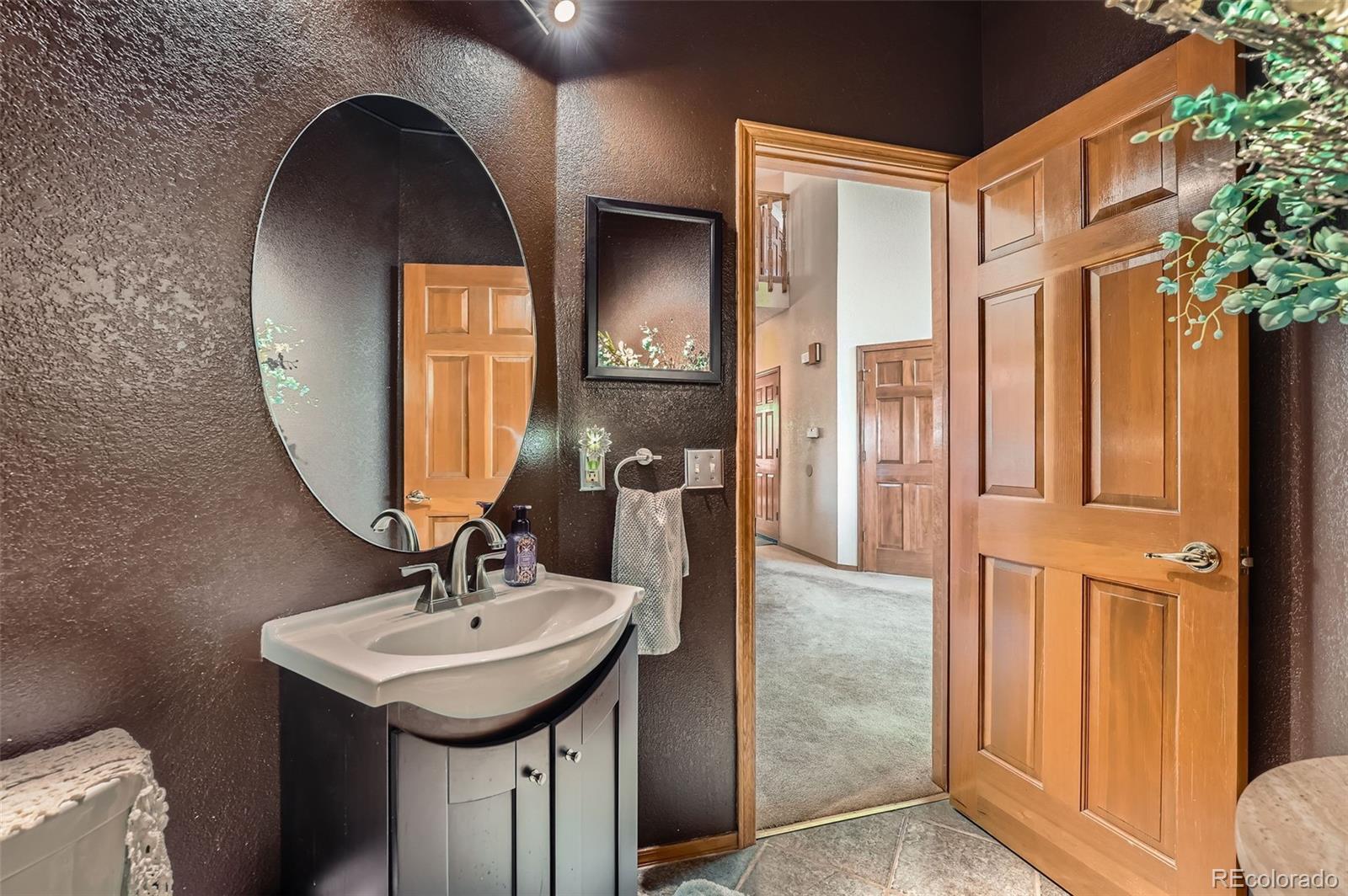 MLS Image #14 for 16519 e hialeah drive,centennial, Colorado
