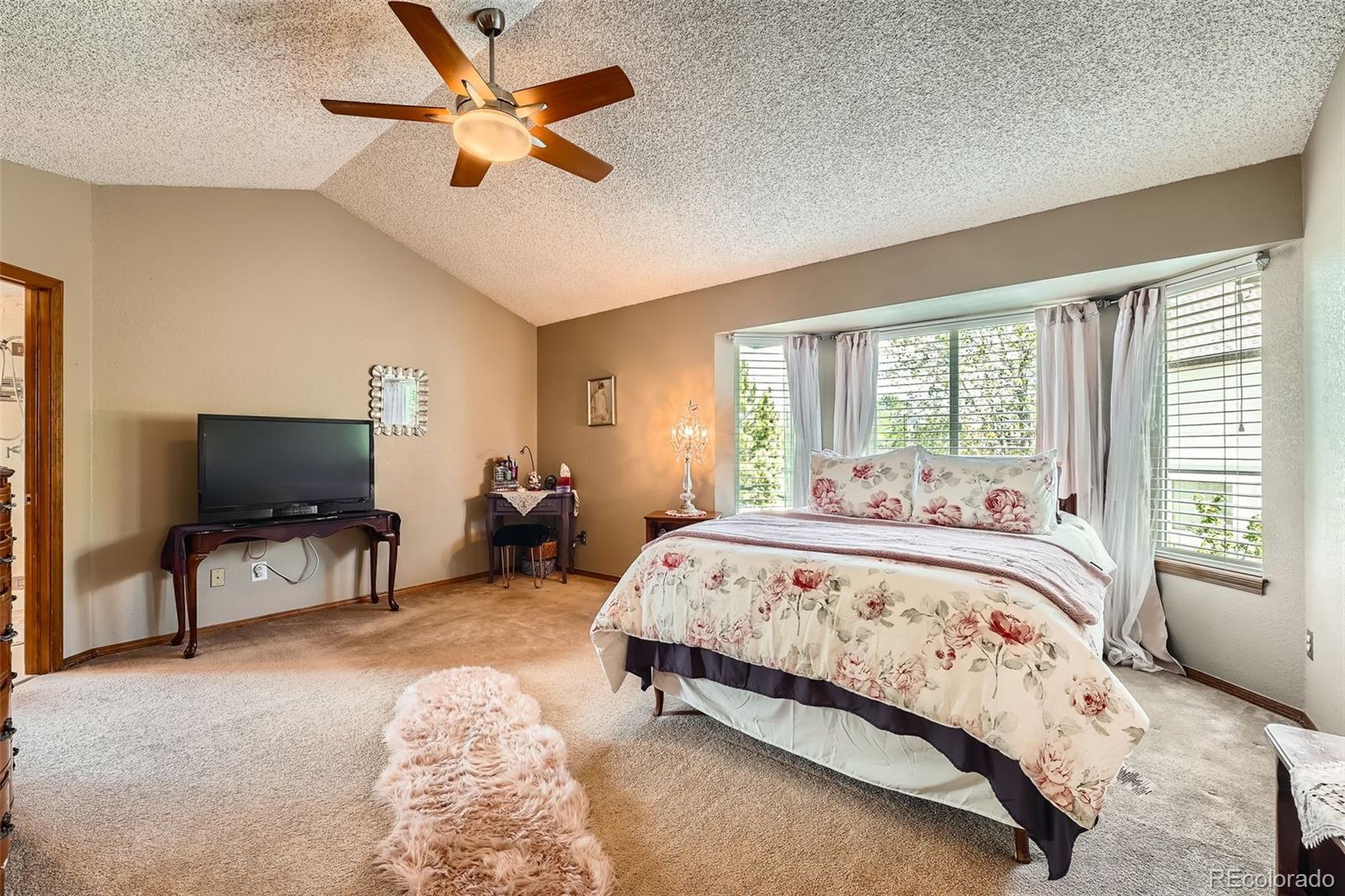 MLS Image #16 for 16519 e hialeah drive,centennial, Colorado