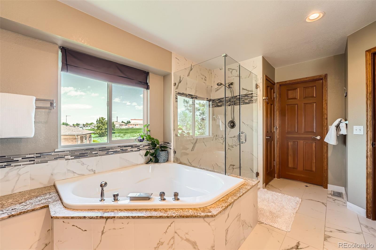 MLS Image #17 for 16519 e hialeah drive,centennial, Colorado