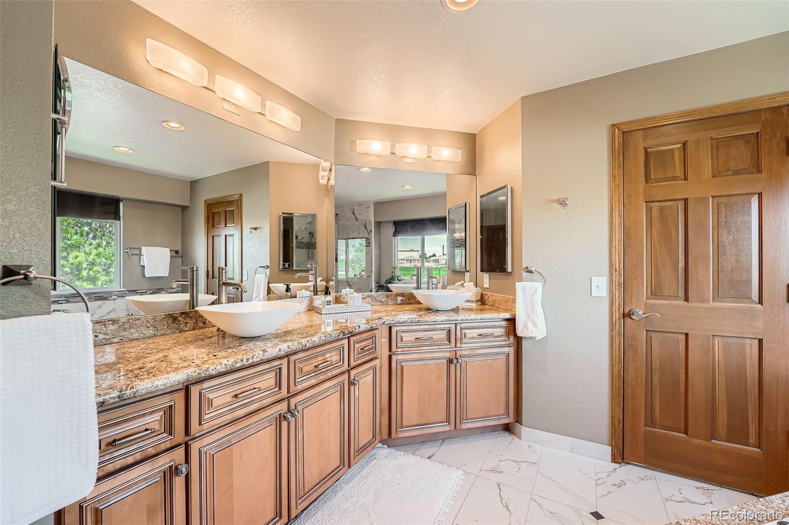 MLS Image #18 for 16519 e hialeah drive,centennial, Colorado
