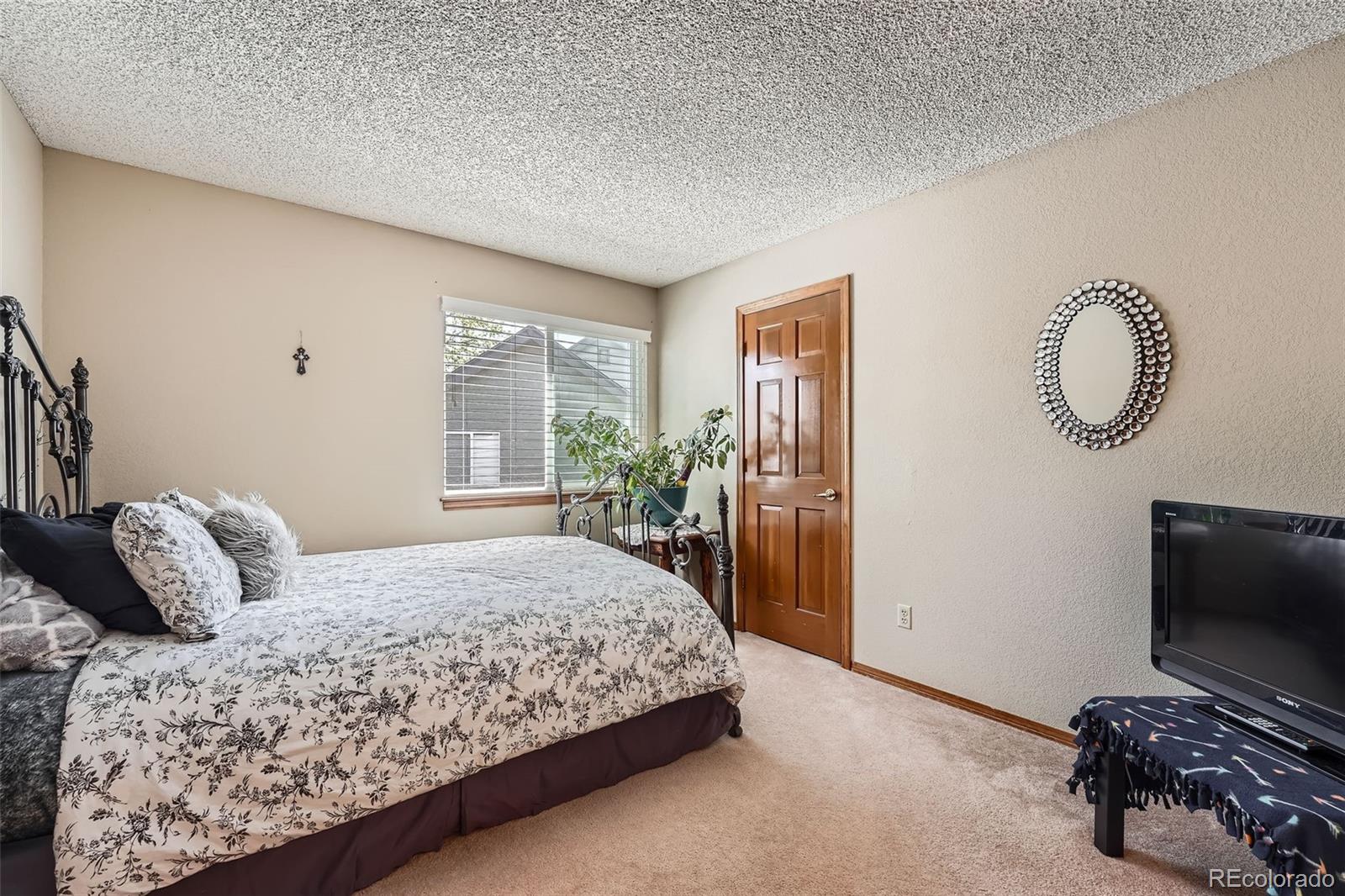 MLS Image #20 for 16519 e hialeah drive,centennial, Colorado