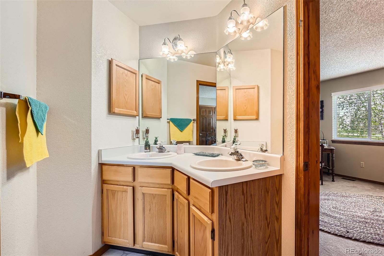 MLS Image #21 for 16519 e hialeah drive,centennial, Colorado