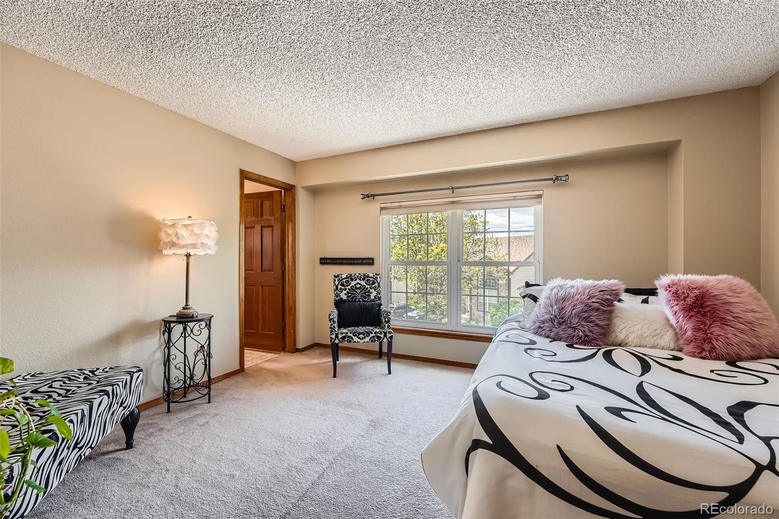 MLS Image #22 for 16519 e hialeah drive,centennial, Colorado