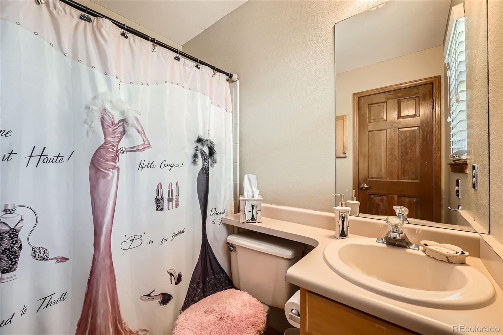 MLS Image #23 for 16519 e hialeah drive,centennial, Colorado