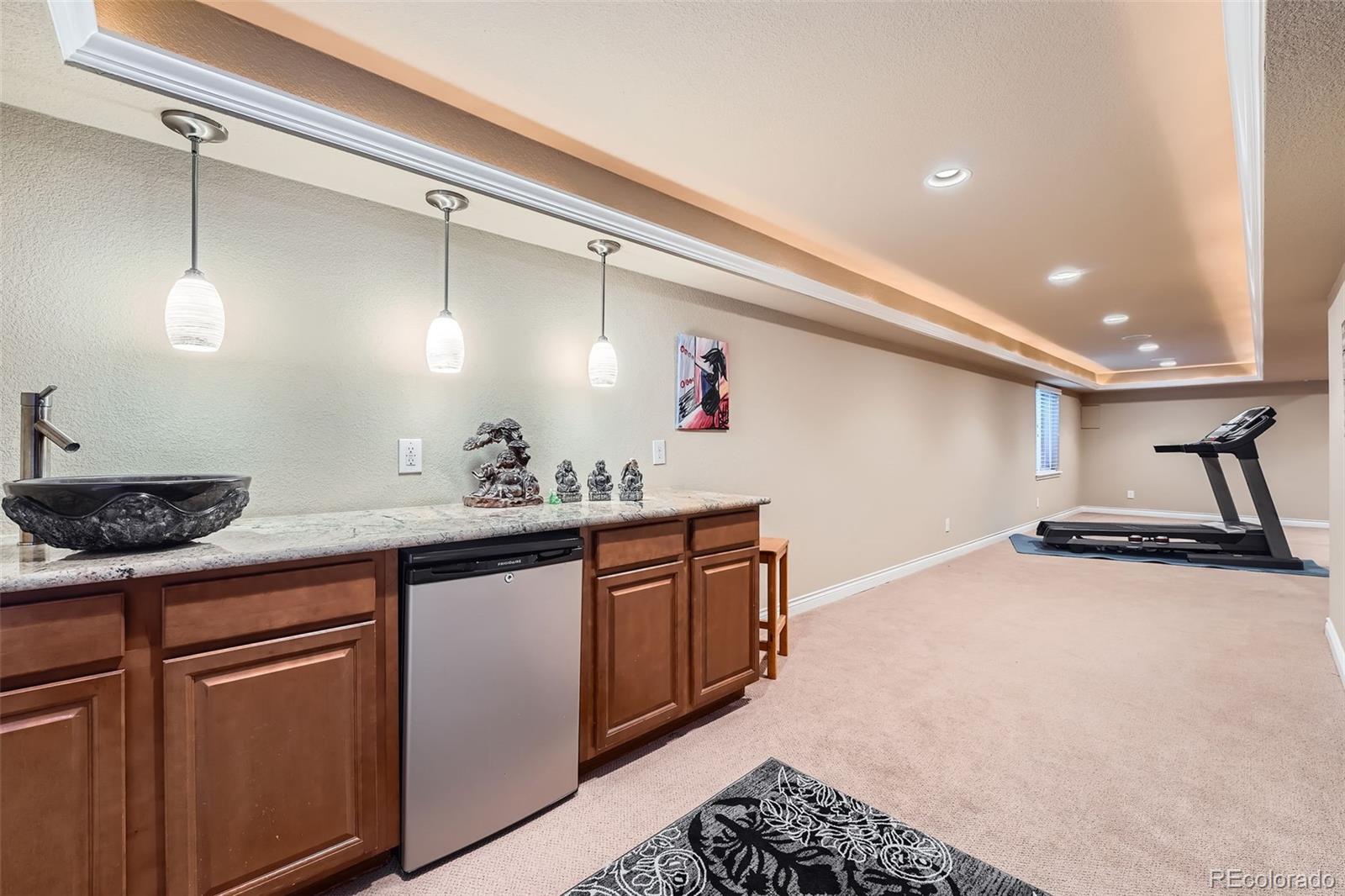 MLS Image #24 for 16519 e hialeah drive,centennial, Colorado