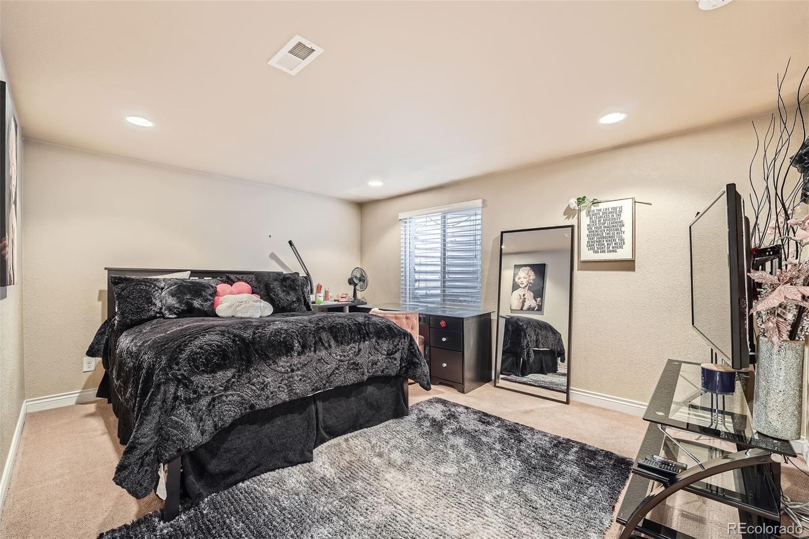 MLS Image #25 for 16519 e hialeah drive,centennial, Colorado
