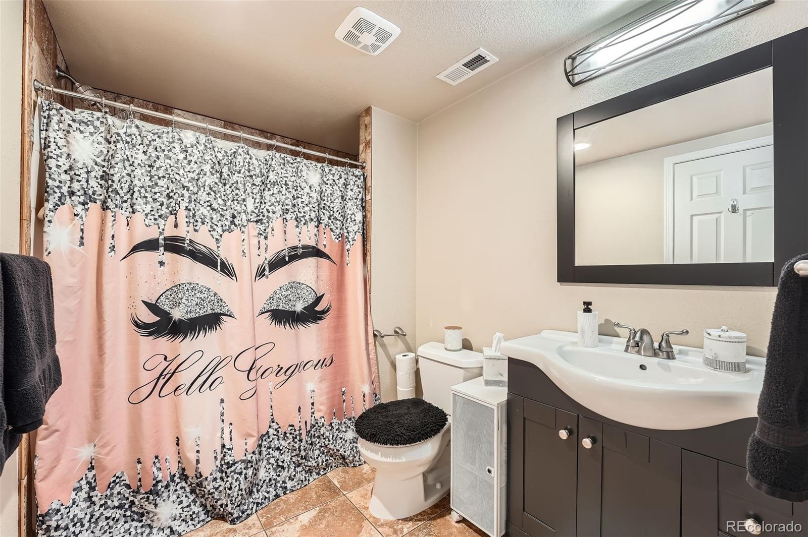 MLS Image #26 for 16519 e hialeah drive,centennial, Colorado