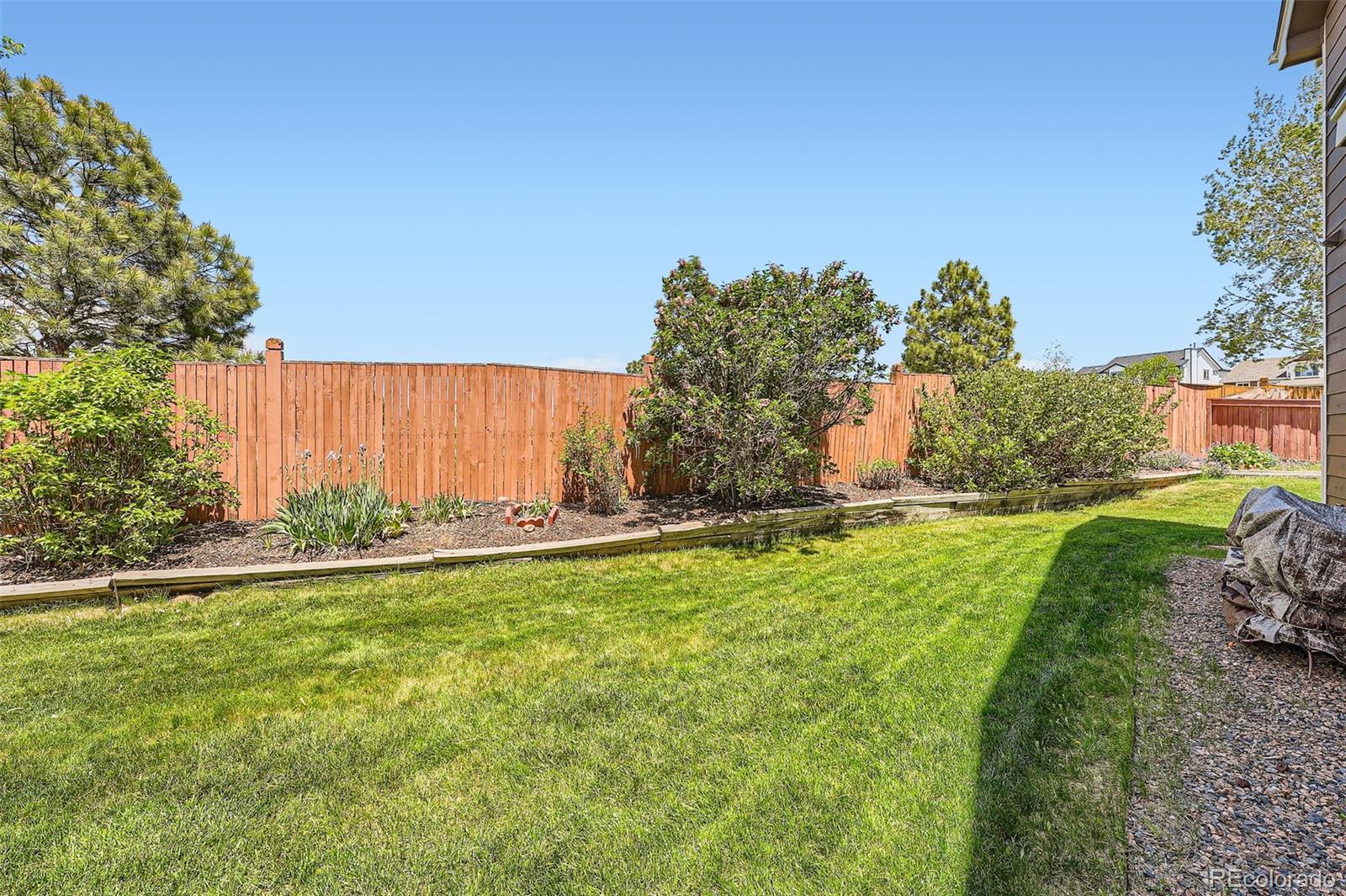 MLS Image #28 for 16519 e hialeah drive,centennial, Colorado